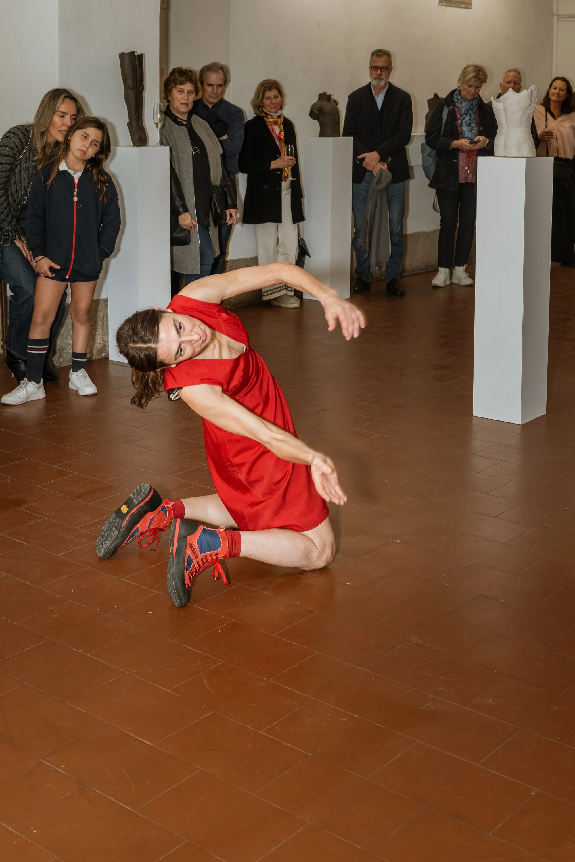 ACB_5736.jpg