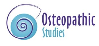 Osteopathic Studies 