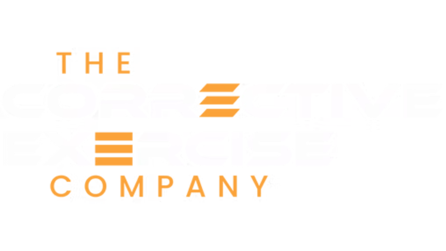 The Corrective Exercise Company Hong Kong