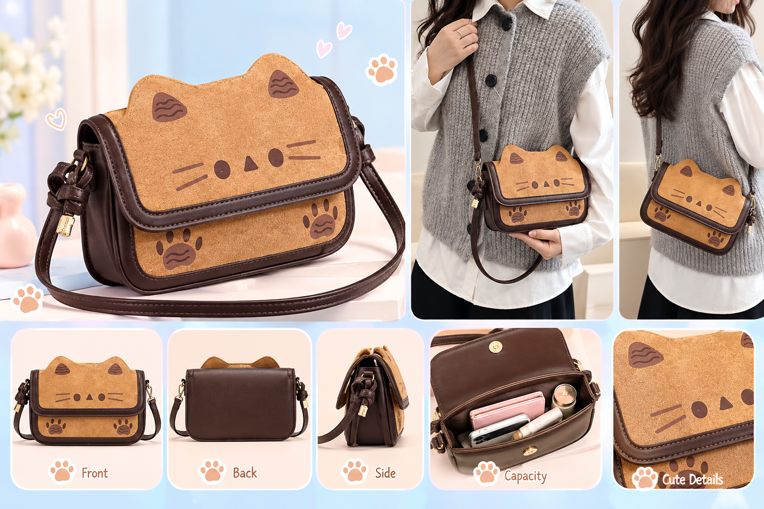 Pastel Cat Bag Showcase.png