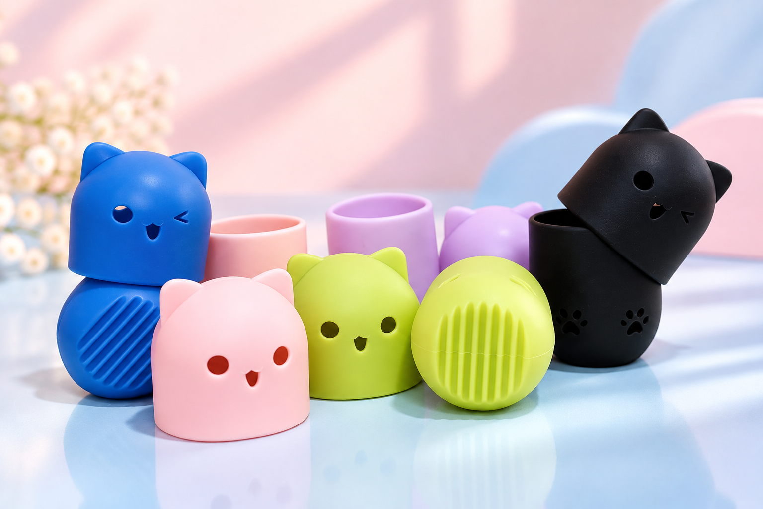 Pastel Cat Container Collection.png