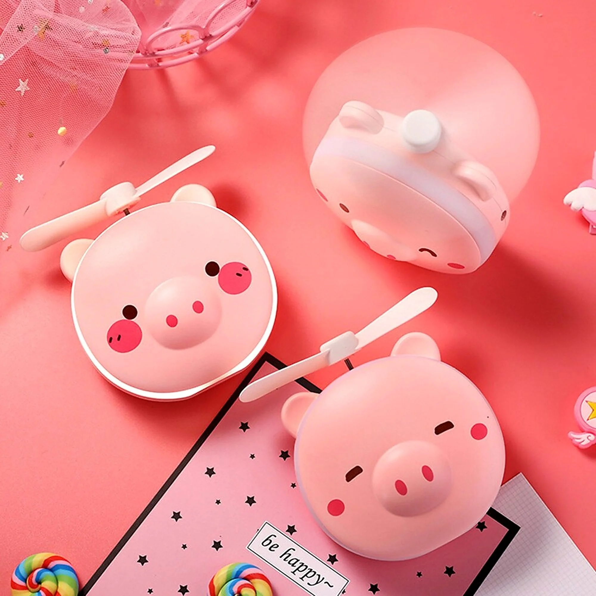 glamcrate_product_hd_1.jpg