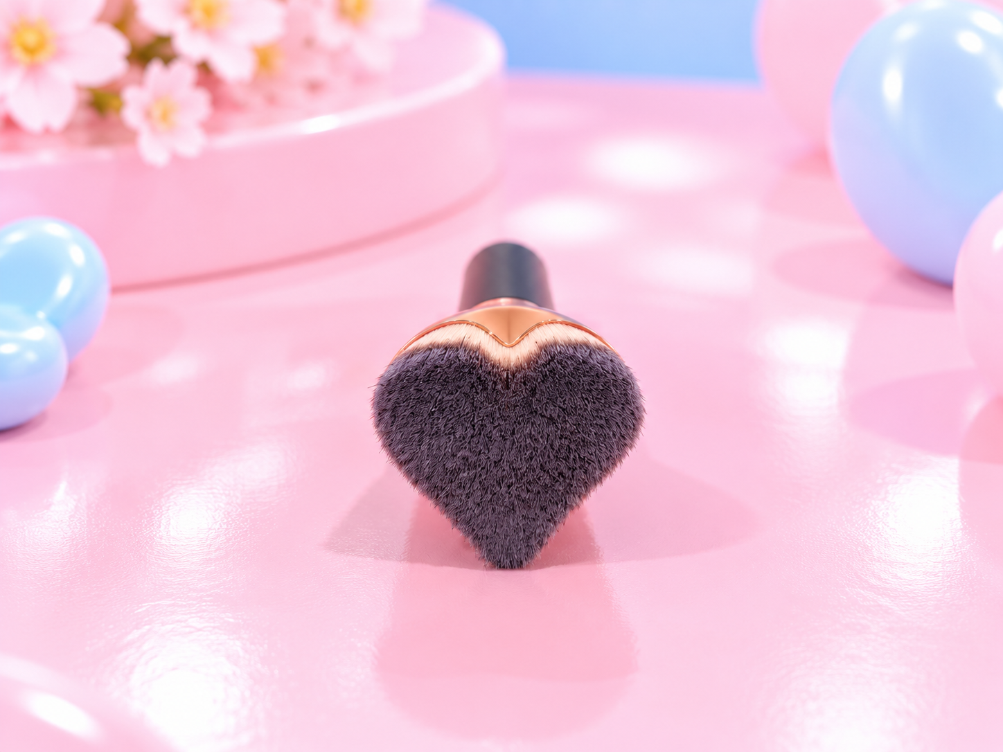 Heart-Shaped Brush in Pastel Pink Studio.png