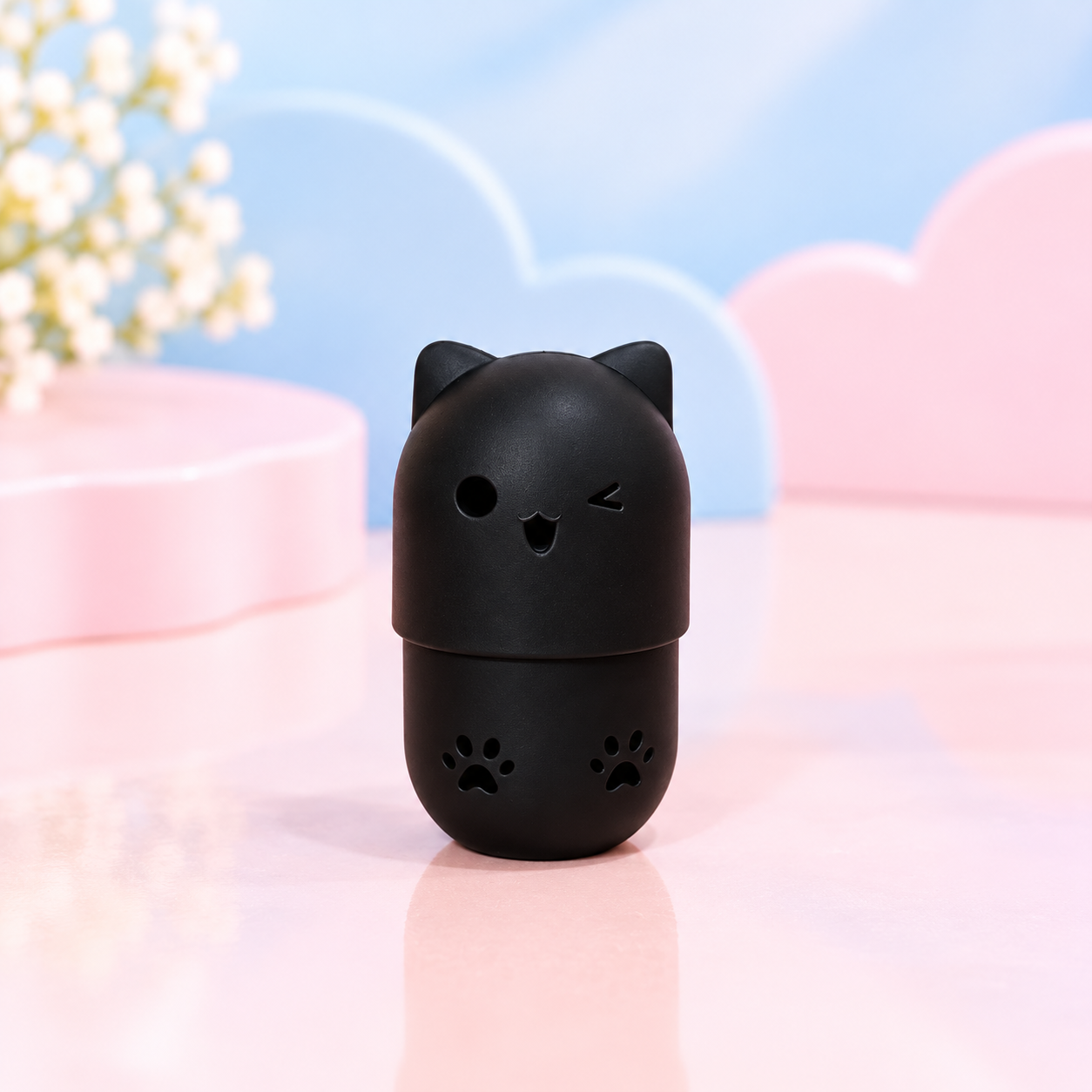 Dreamy Black Cat Capsule.png