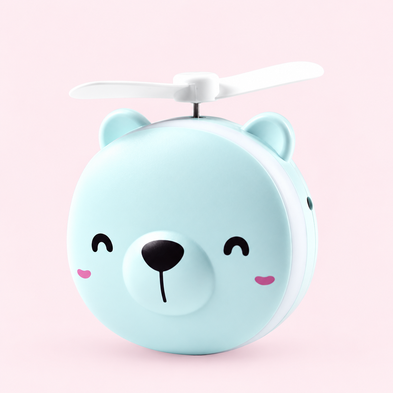 Pastel Bear Propeller Gadget.png