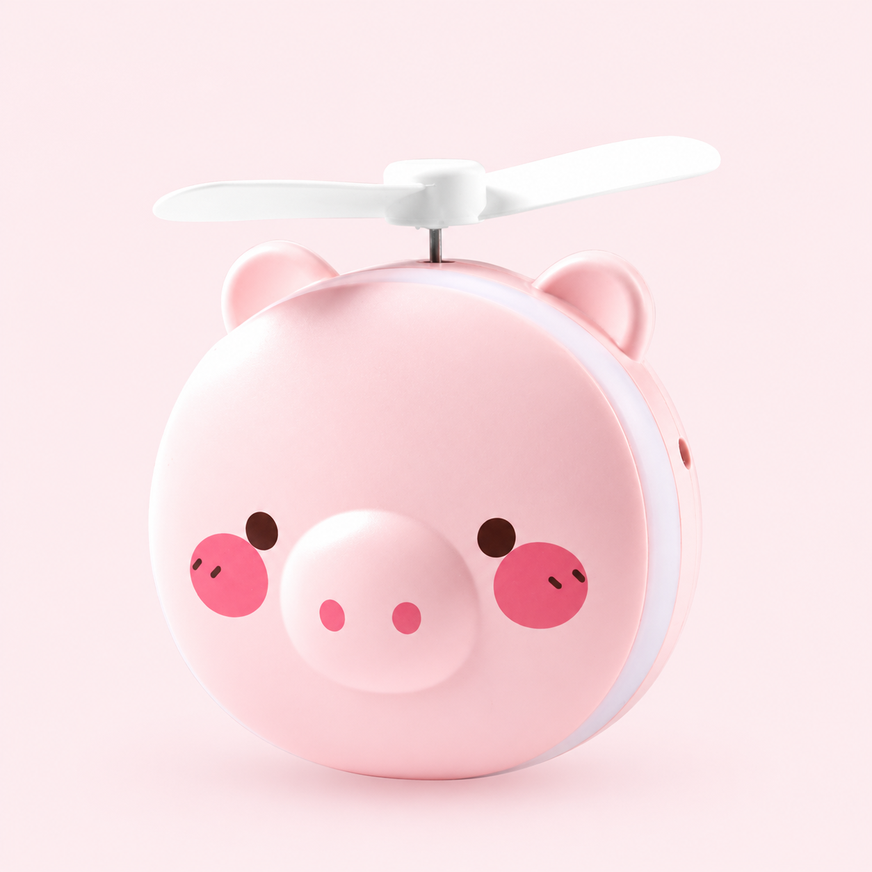 Kawaii Pink Pig Propeller Gadget.png
