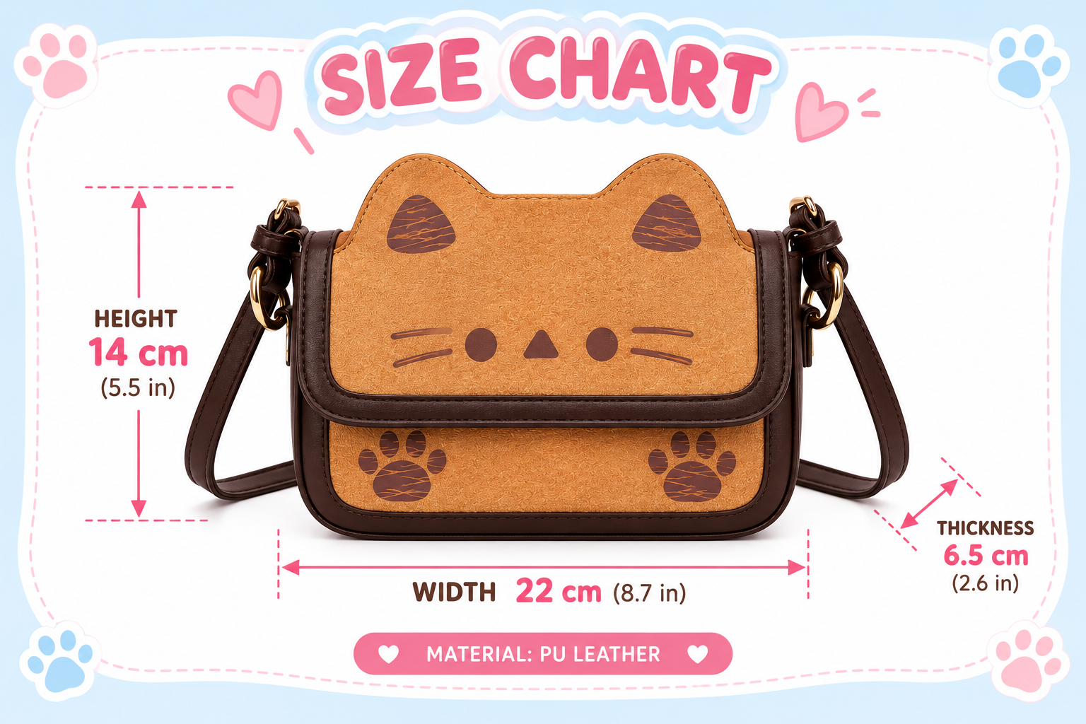 Kawaii Cat Purse Size Chart.png