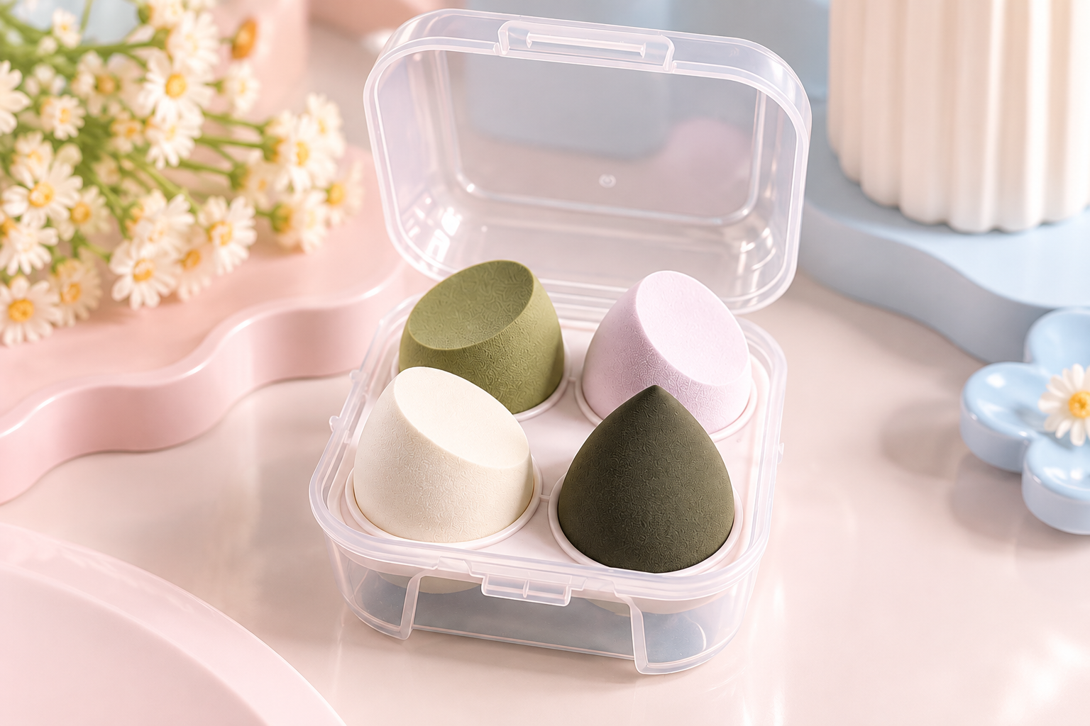Pastel Beauty Blender Clamshell Collection.png