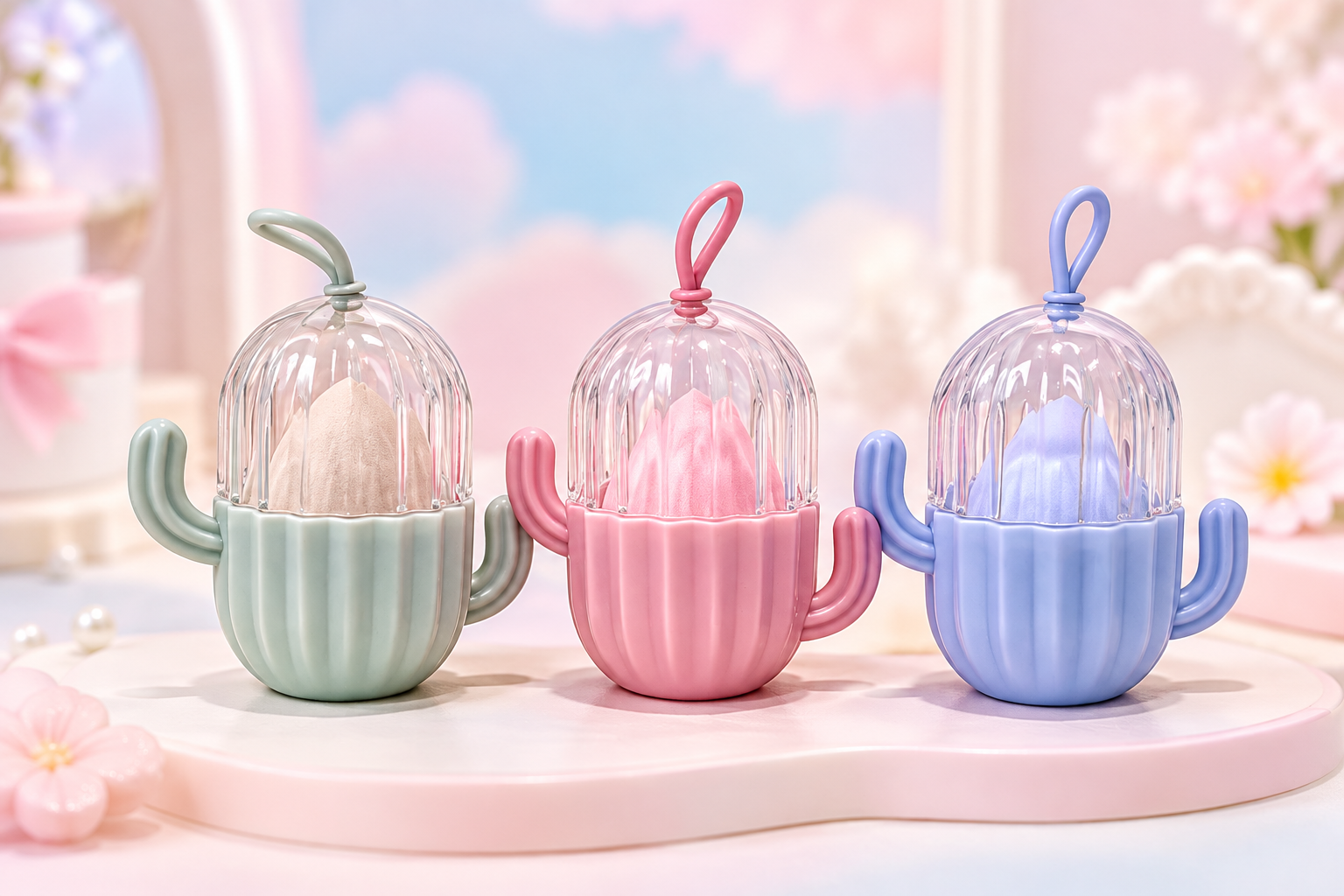 Pastel Cactus Beauty Trio.png