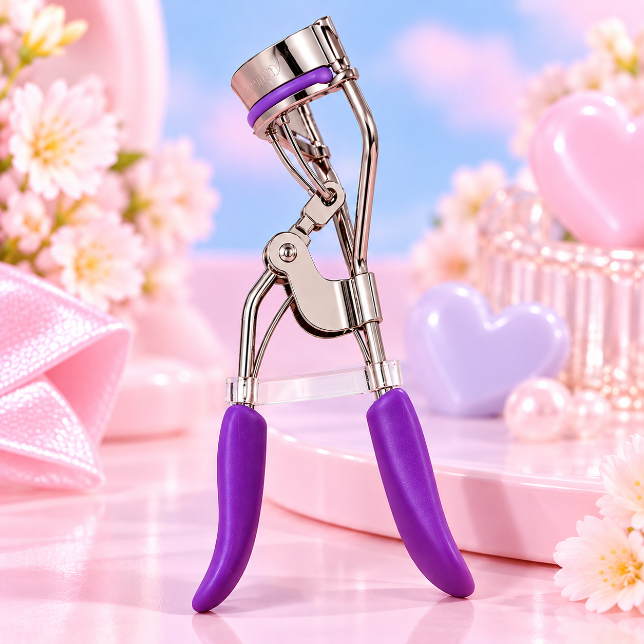 Dreamy Pastel Eyelash Curler Glow.png