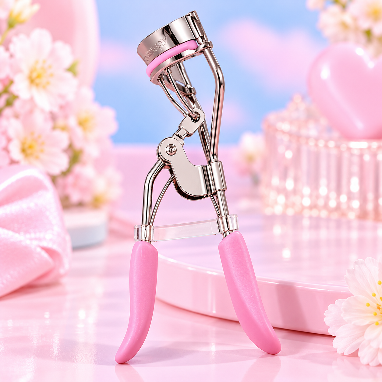 Dreamy Pink Eyelash Curler Display.png