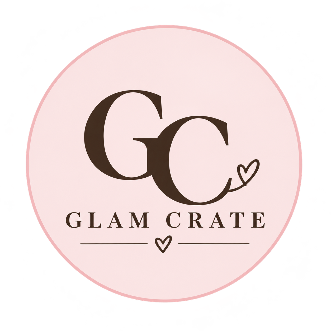 Glam Crate