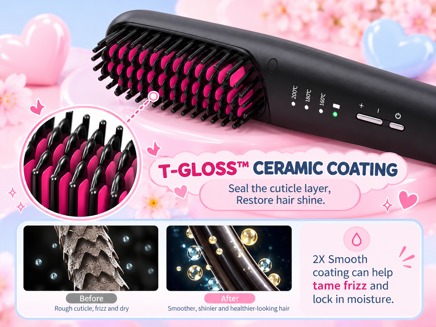 Pastel Ceramic Hair Brush Glow (1).png