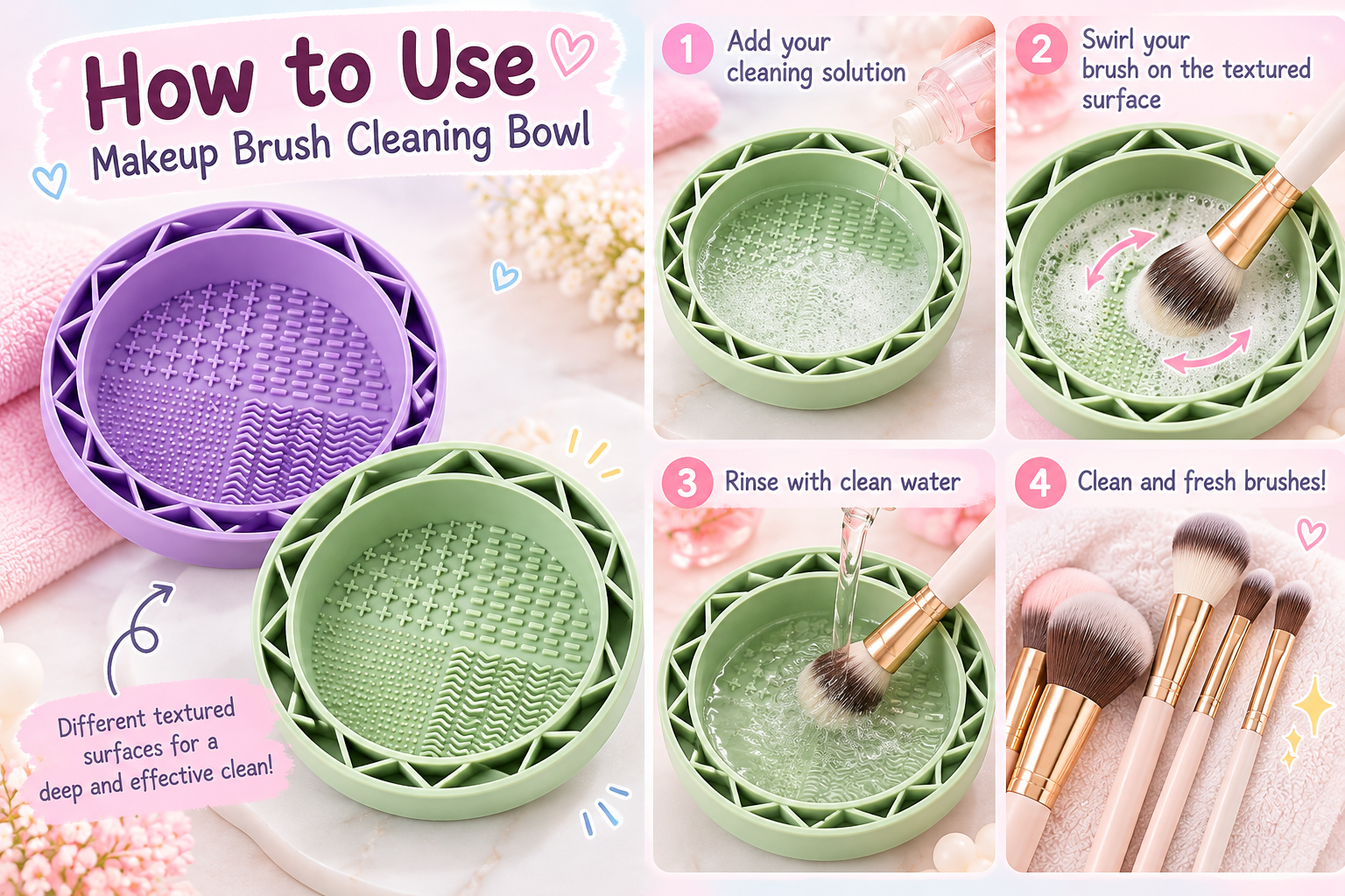 Pastel Makeup Brush Cleaning Guide.png
