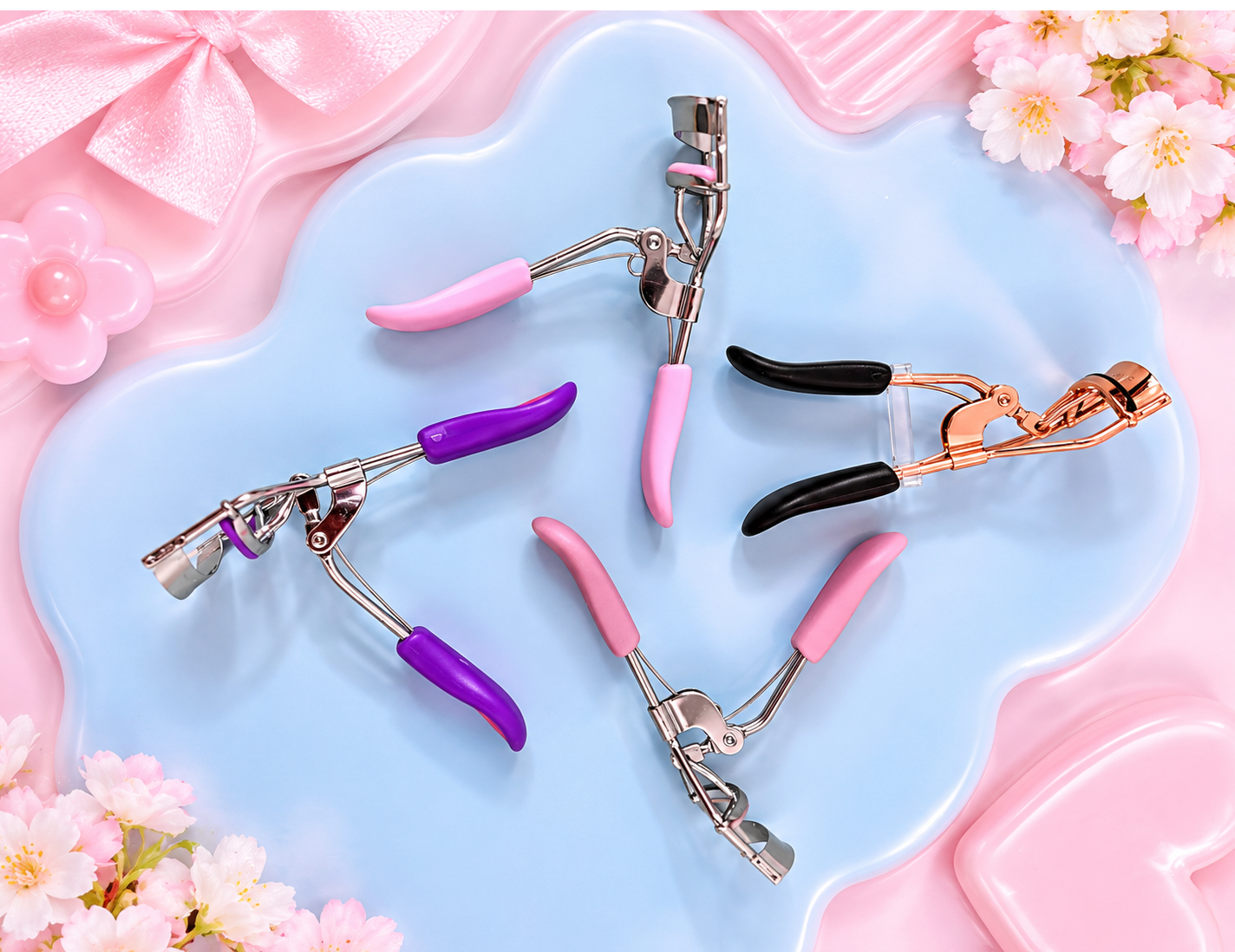Pastel Eyelash Curler Beauty Flatlay.png