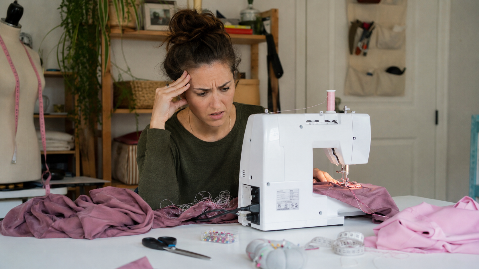 Frustrated woman graphic.png