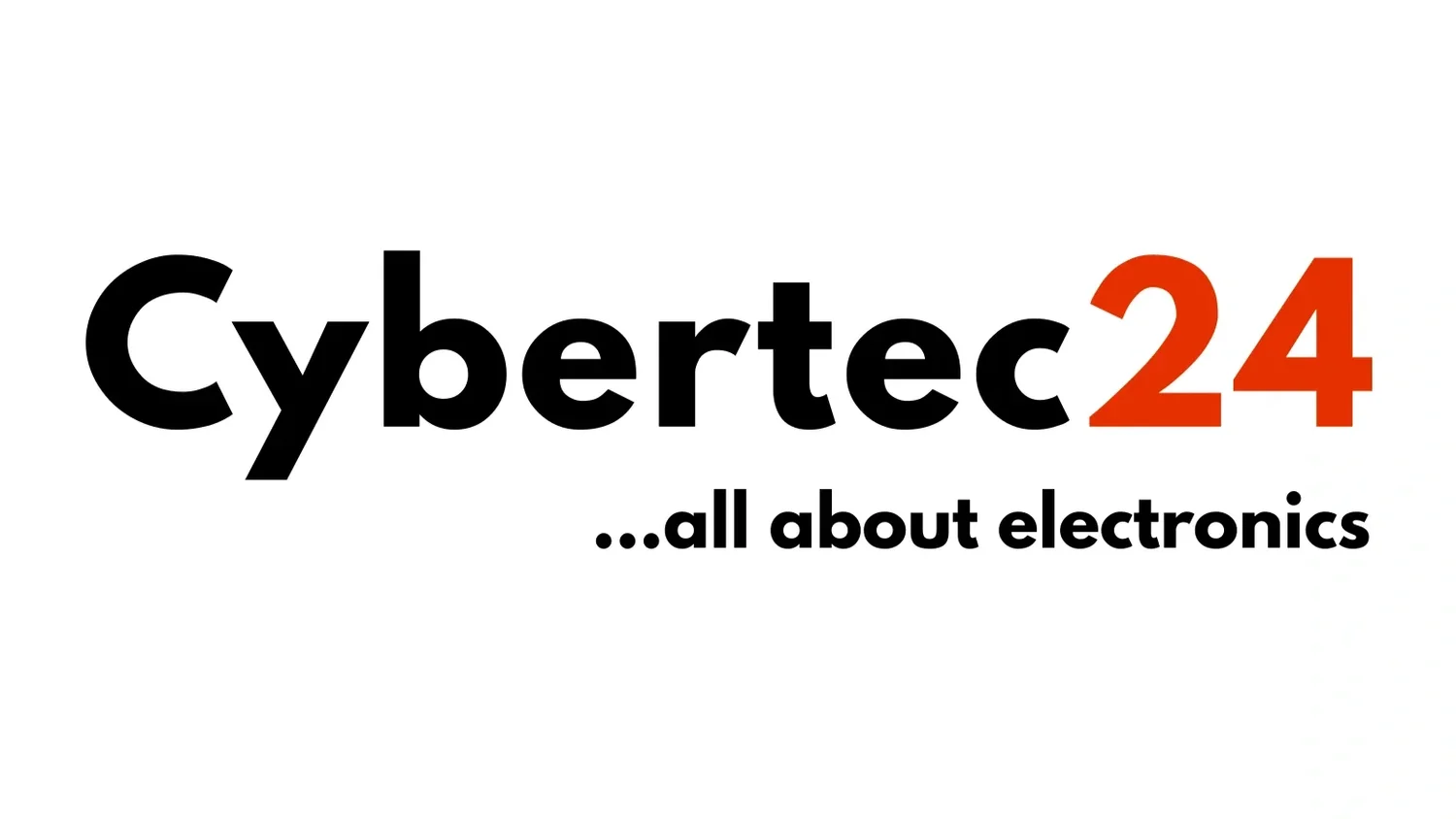 Cybertec24