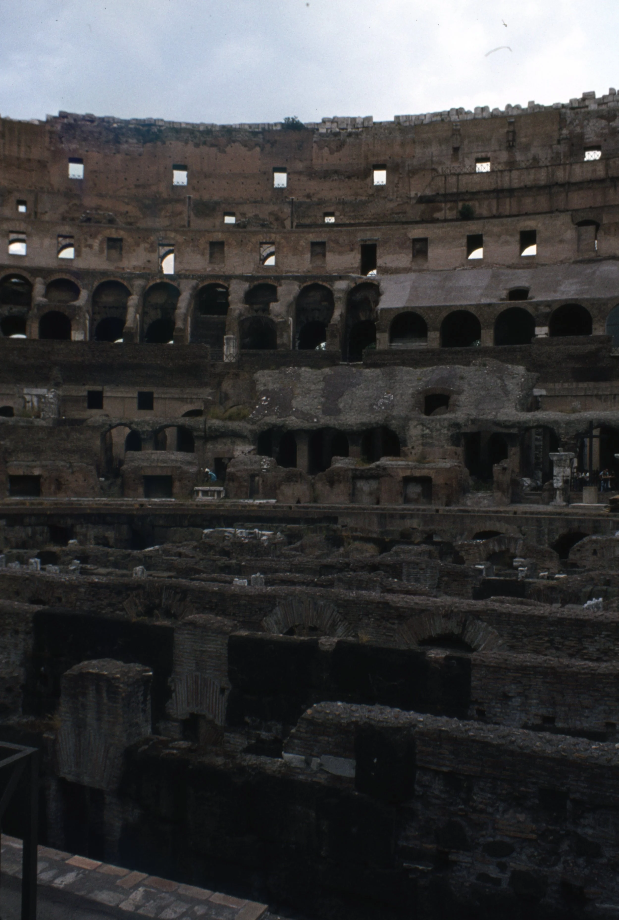 boxN7.NA0019.jpg