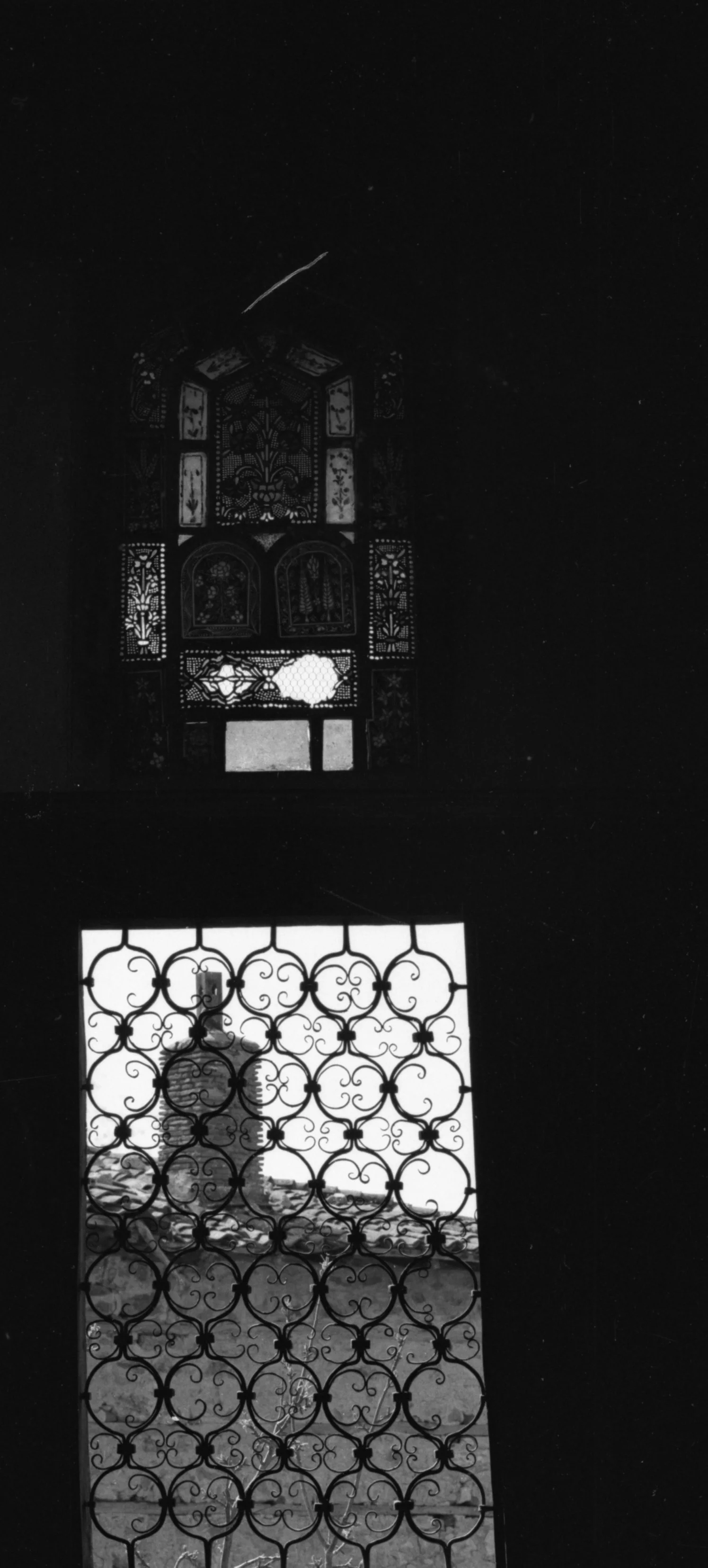 img20260508_15372013.jpg