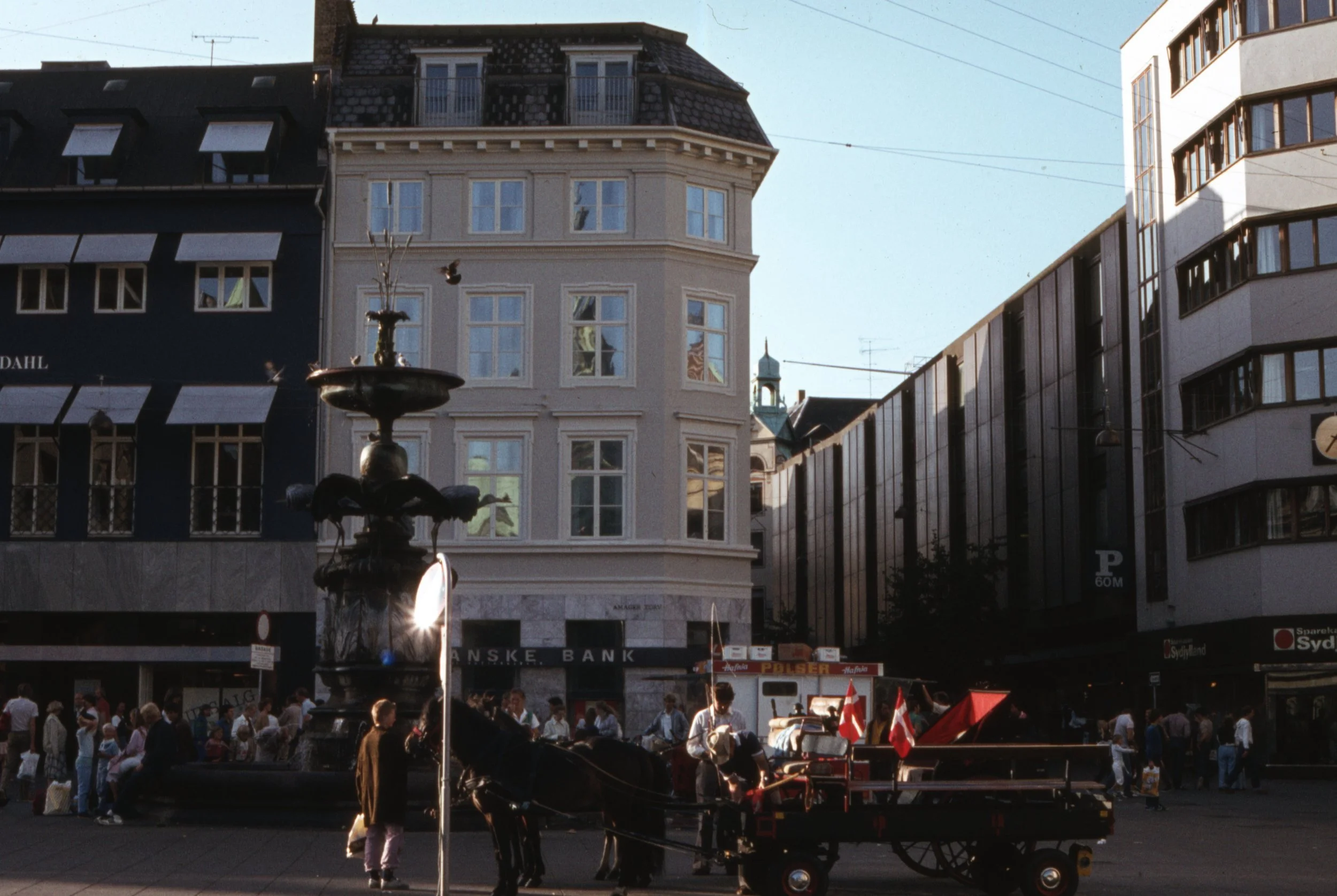 box.n100004.jpg