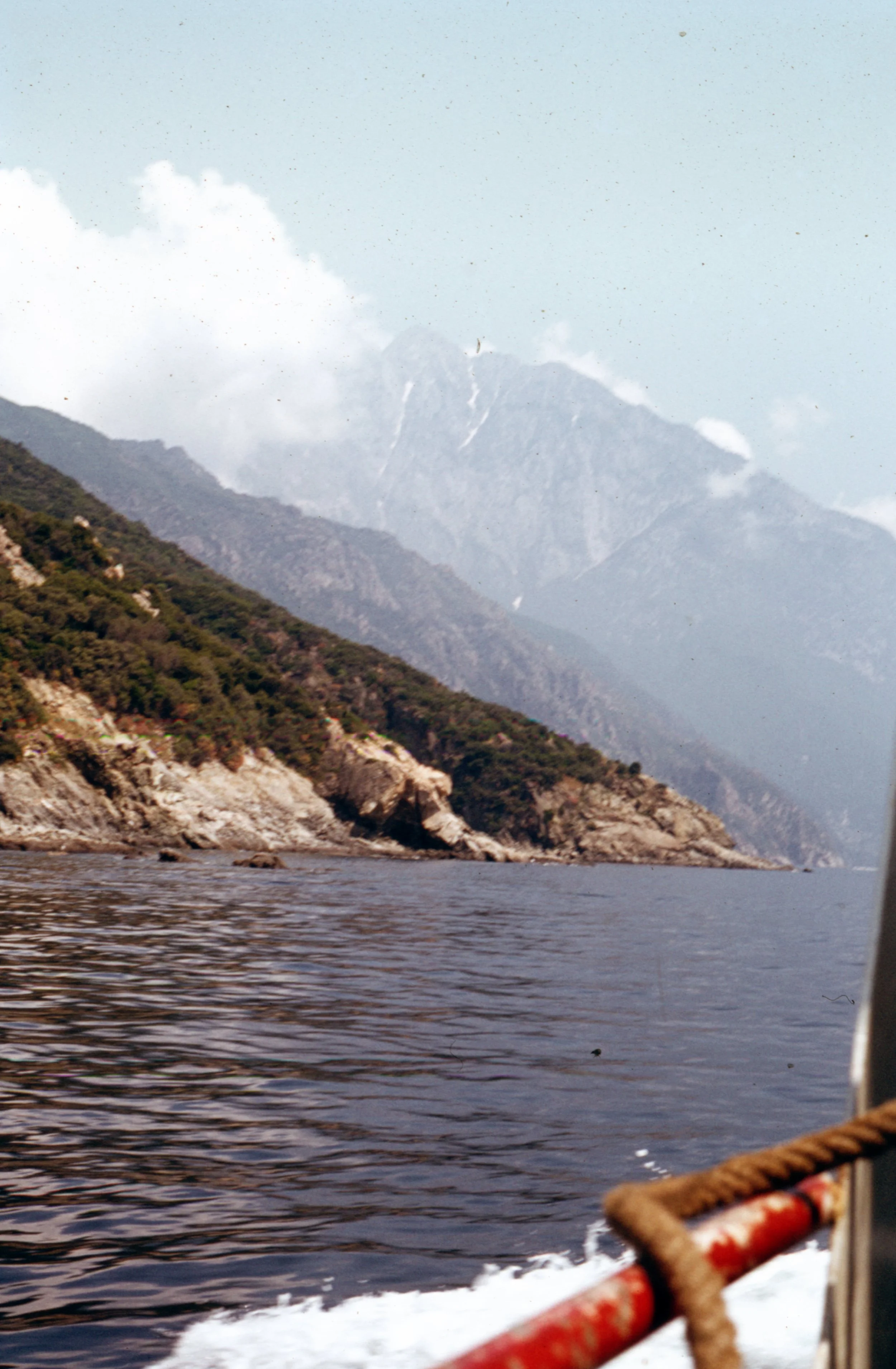 boxN8.NA0013.jpg