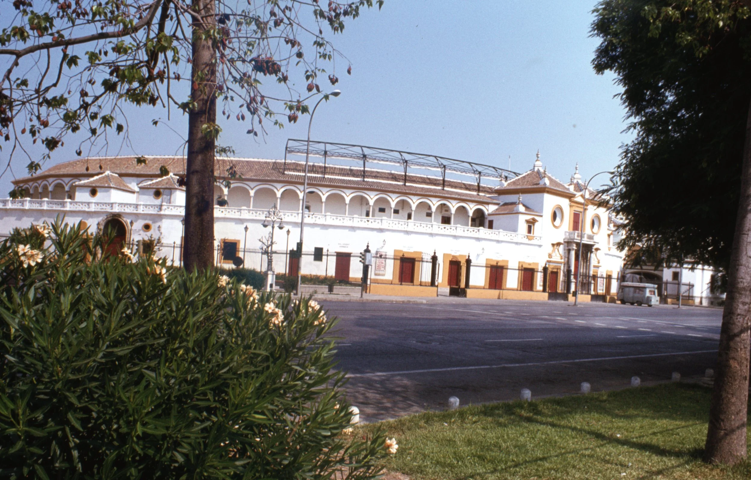 boxN6.NA0007.jpg