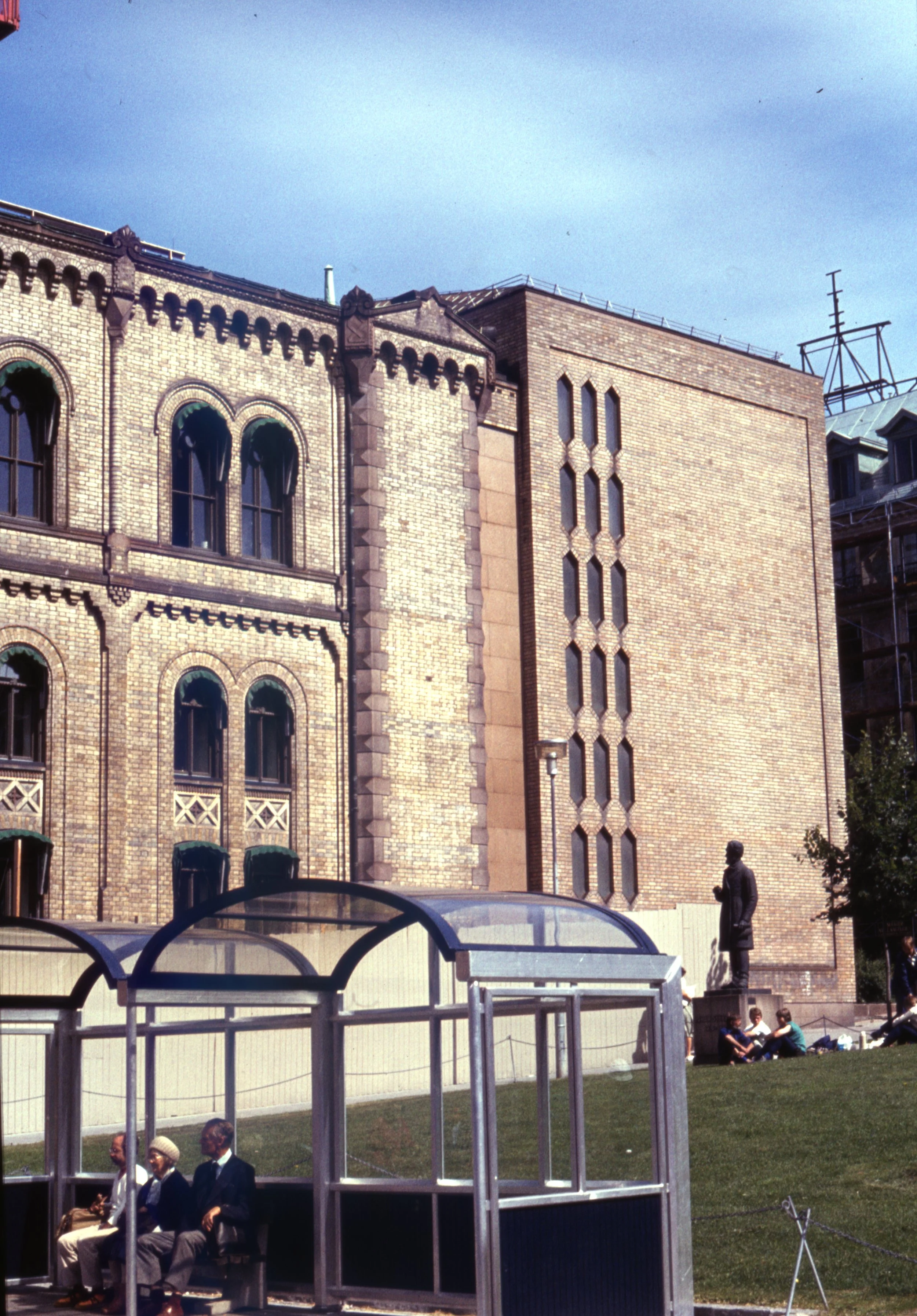 box.n26.0017.jpg