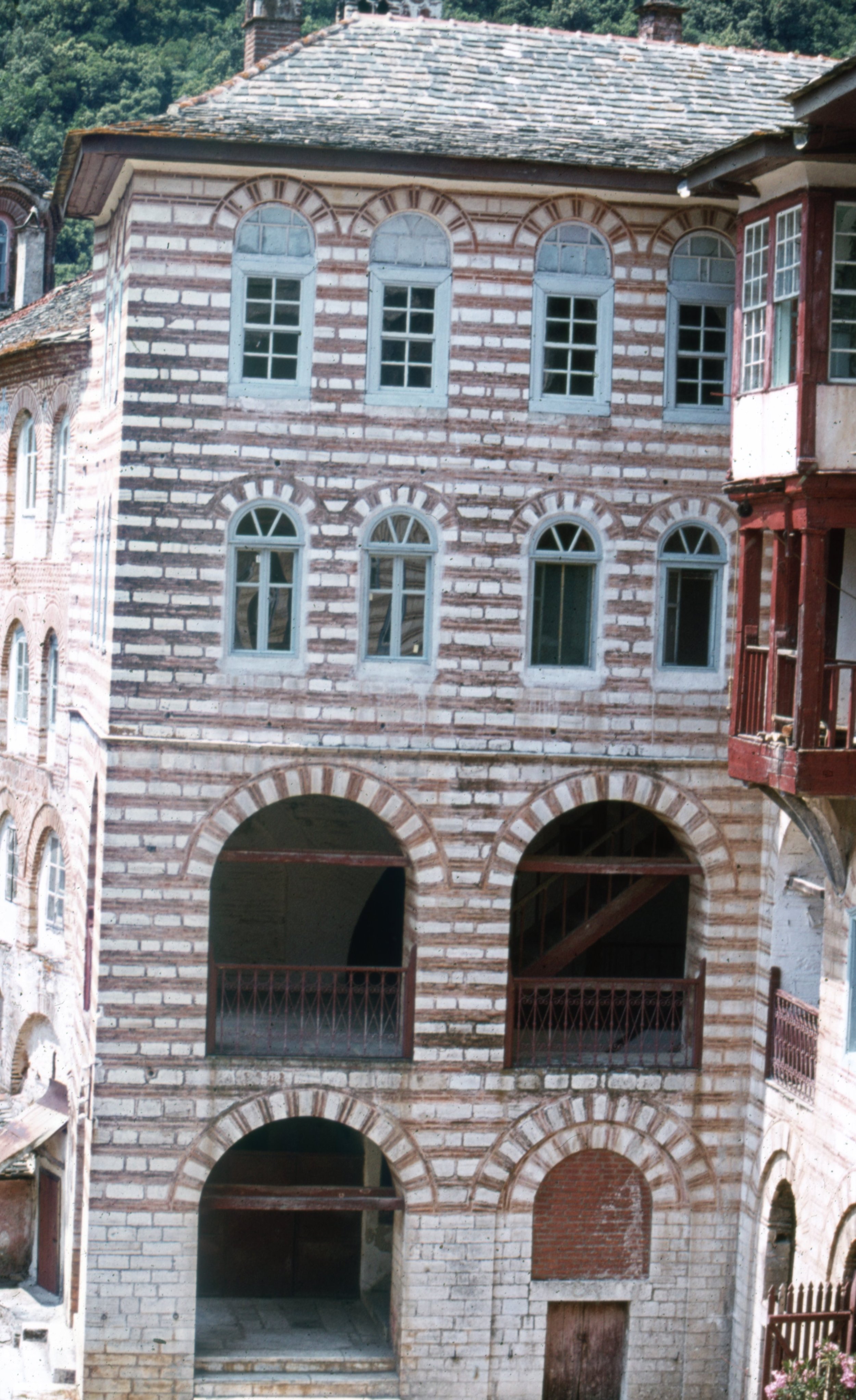 box.n14.0030.jpg