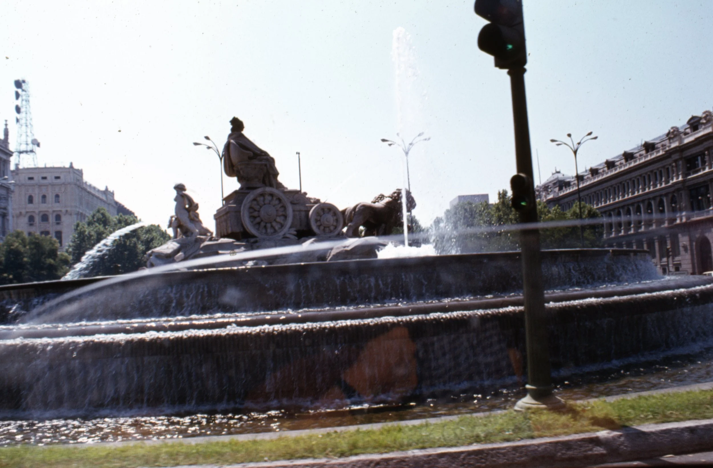 box.n15.0021.jpg