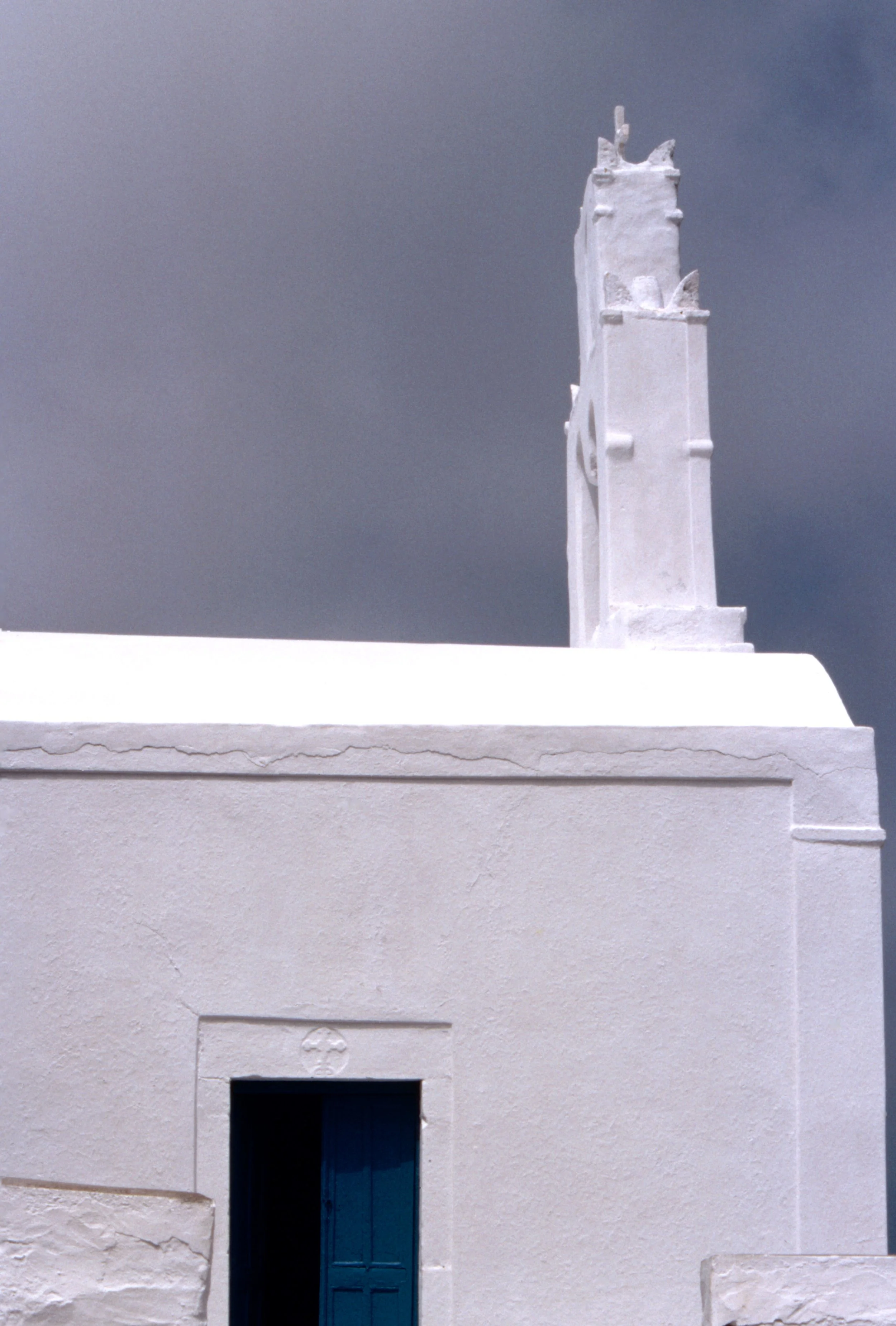 box3.NA.0002.jpg