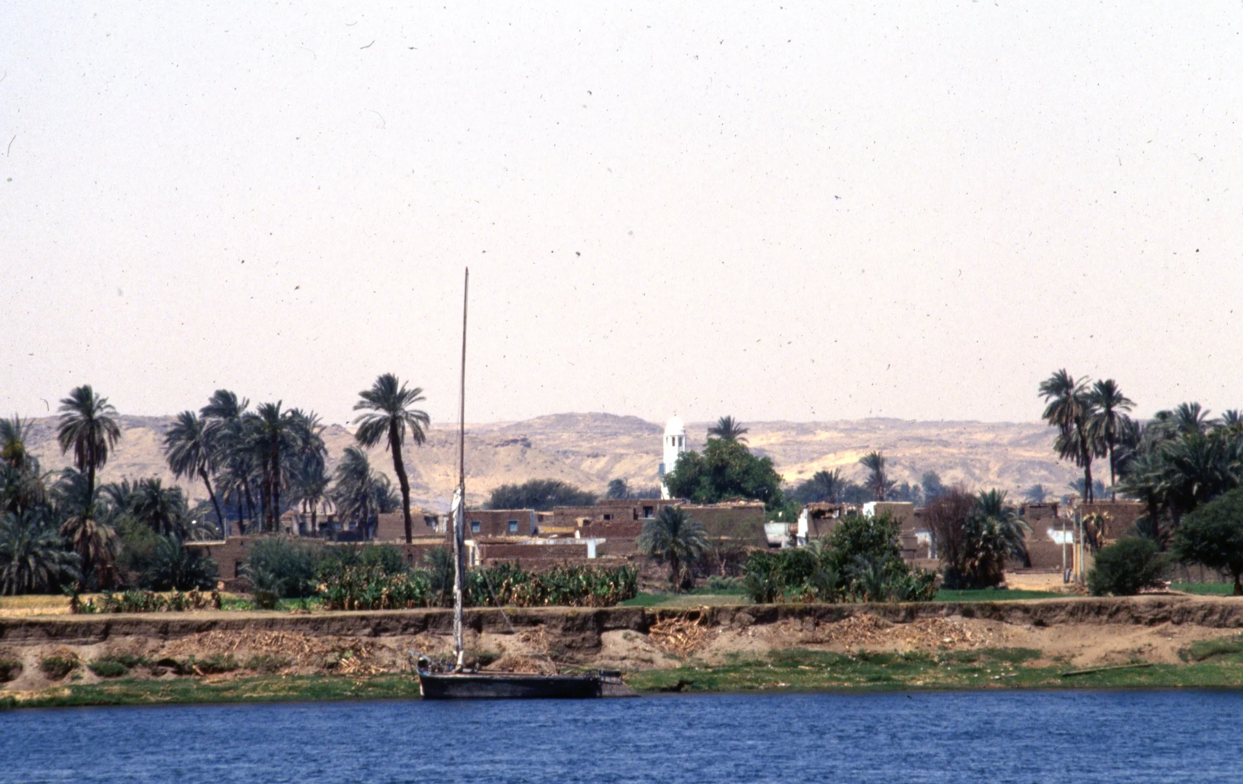 box.n20.0002.jpg