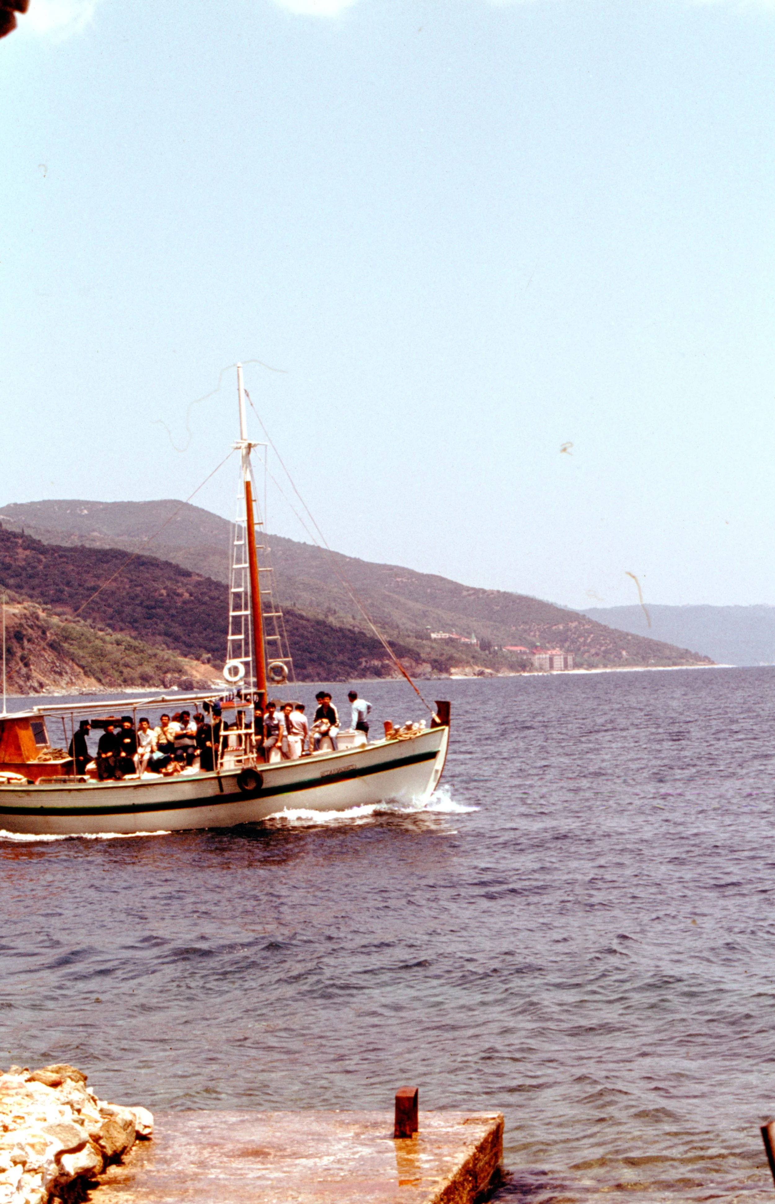 box4.NA.0035.jpg