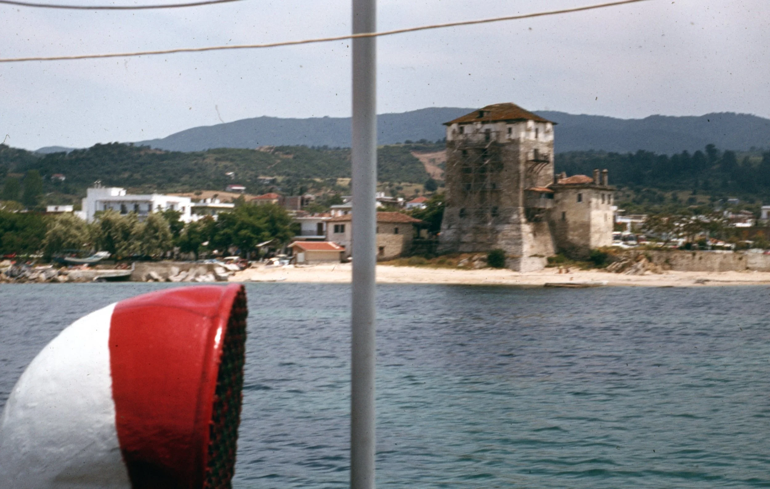 boxN8.NA0012.jpg