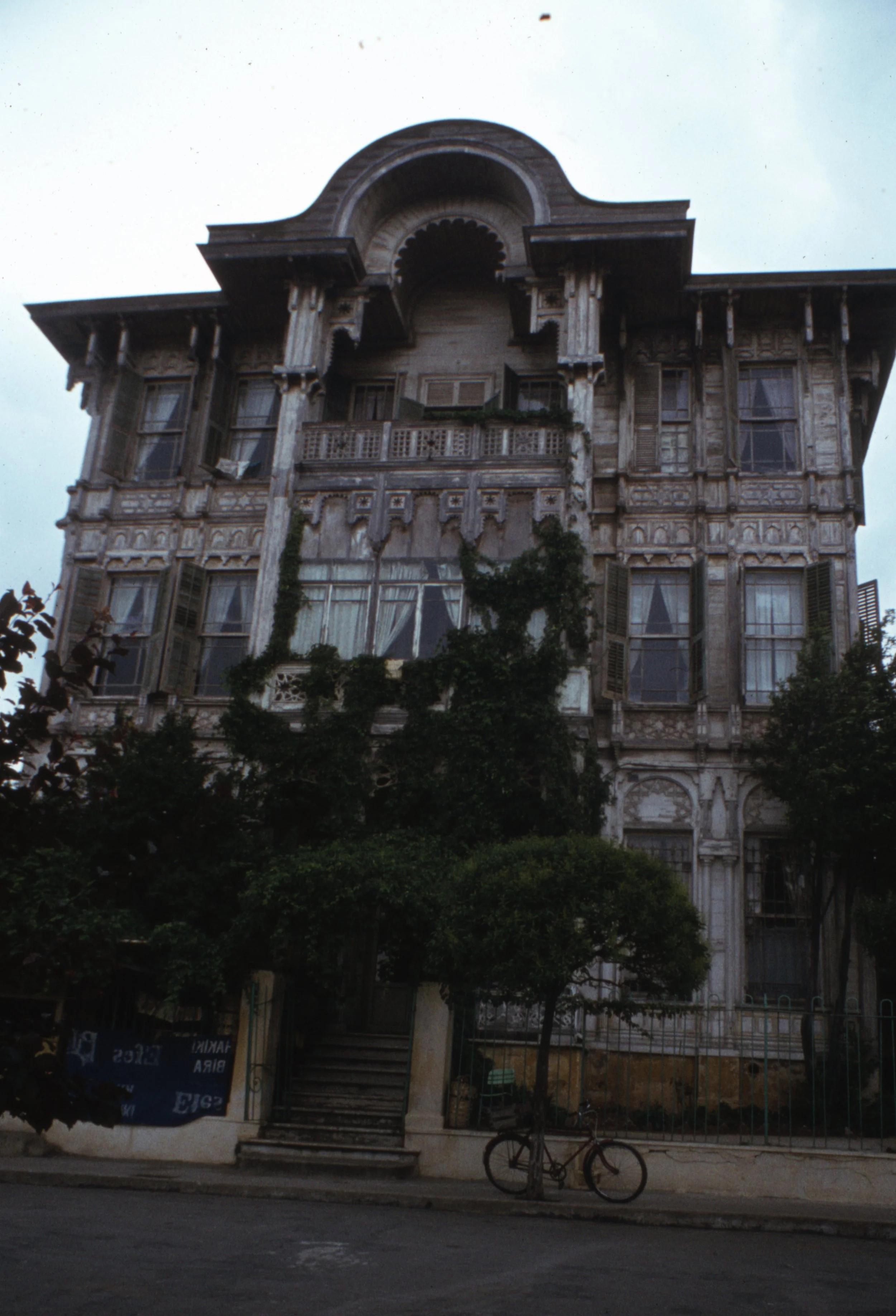 box4.NA.0038.jpg