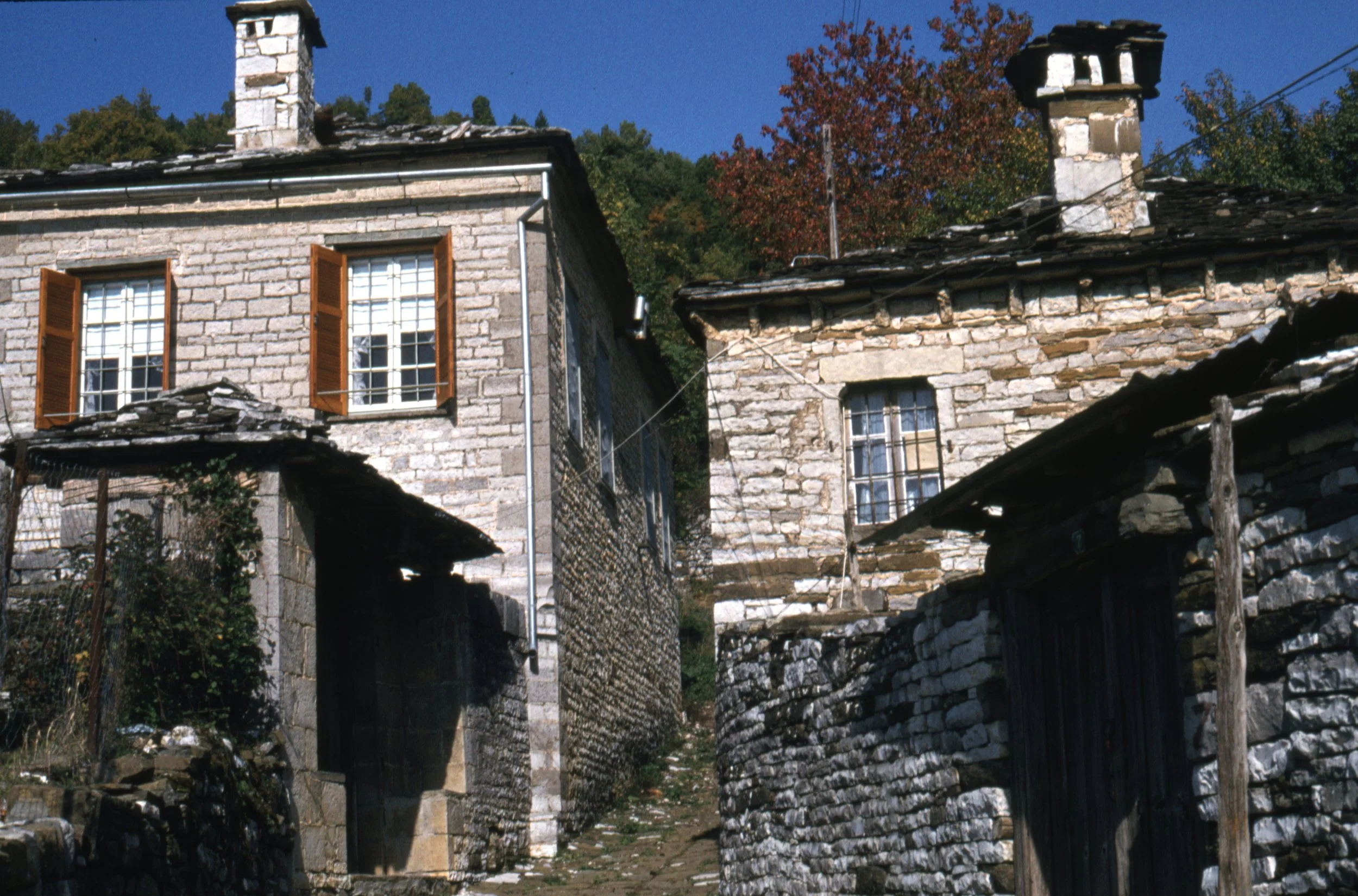 box.n130001.jpg