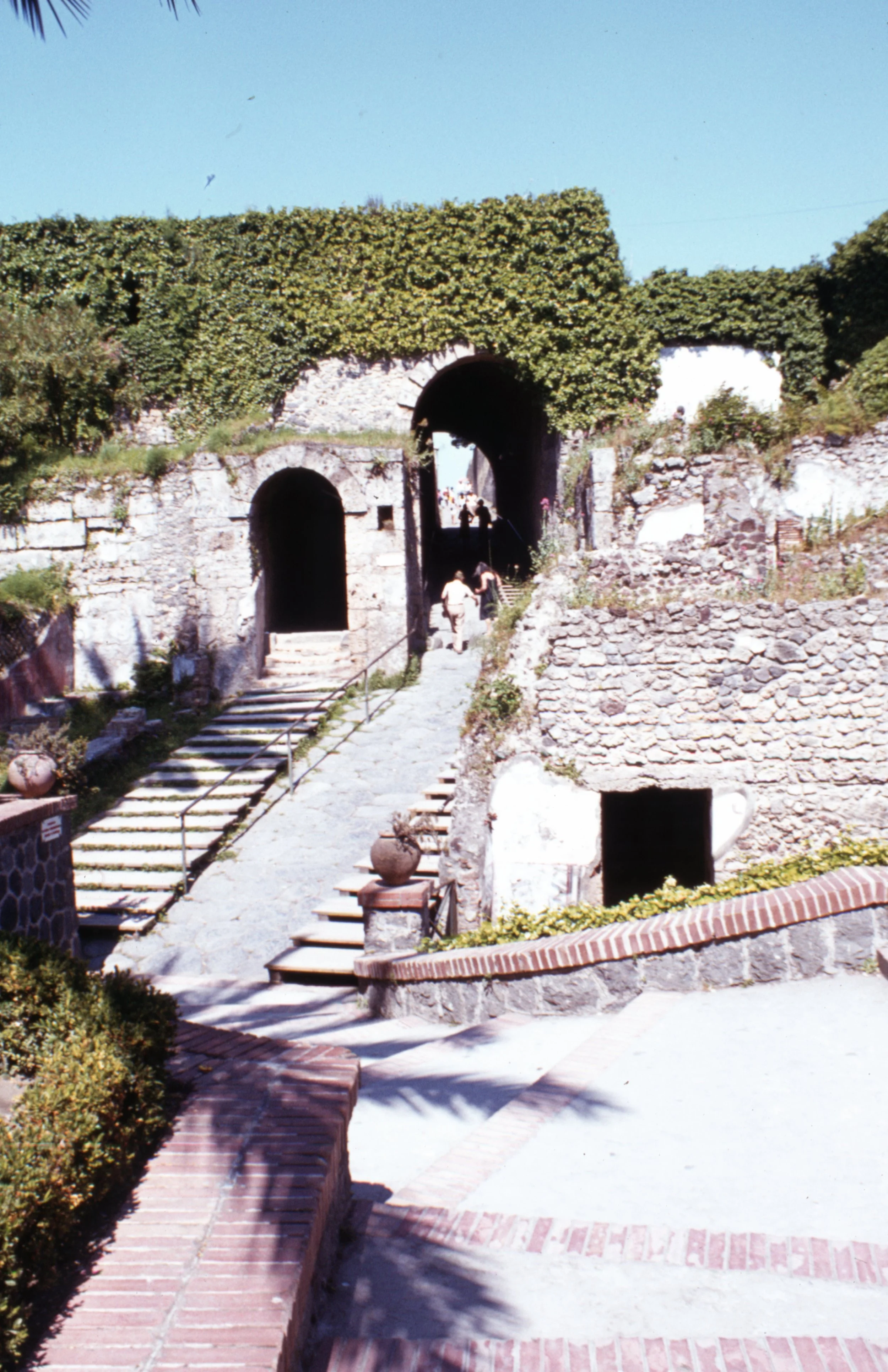 boxN7.NA0035.jpg