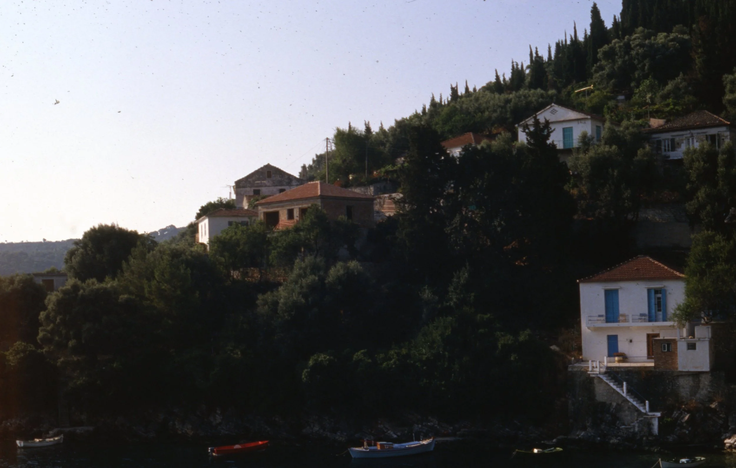 box.n23.0013.jpg