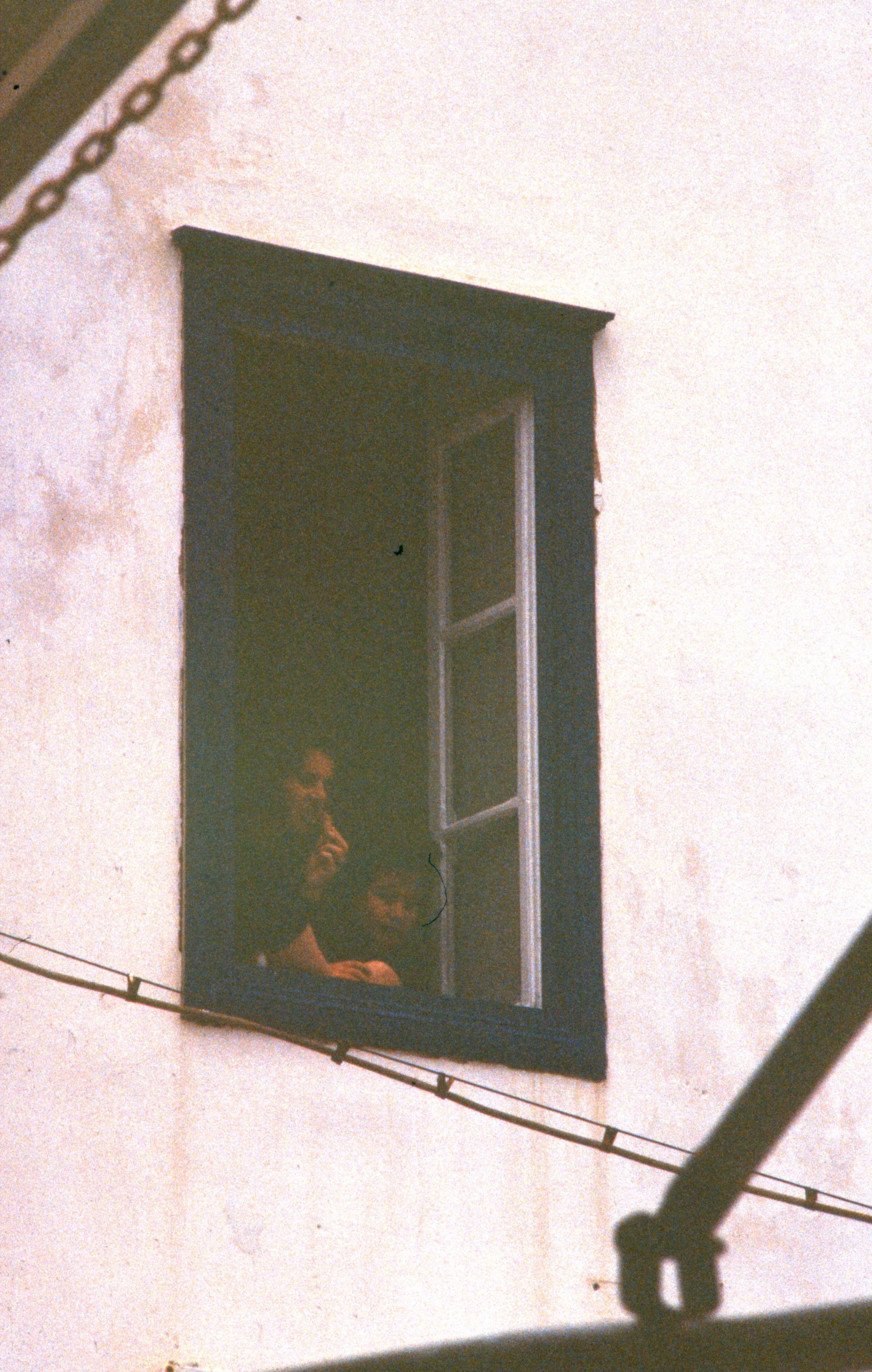 box5.NA.0009.jpg
