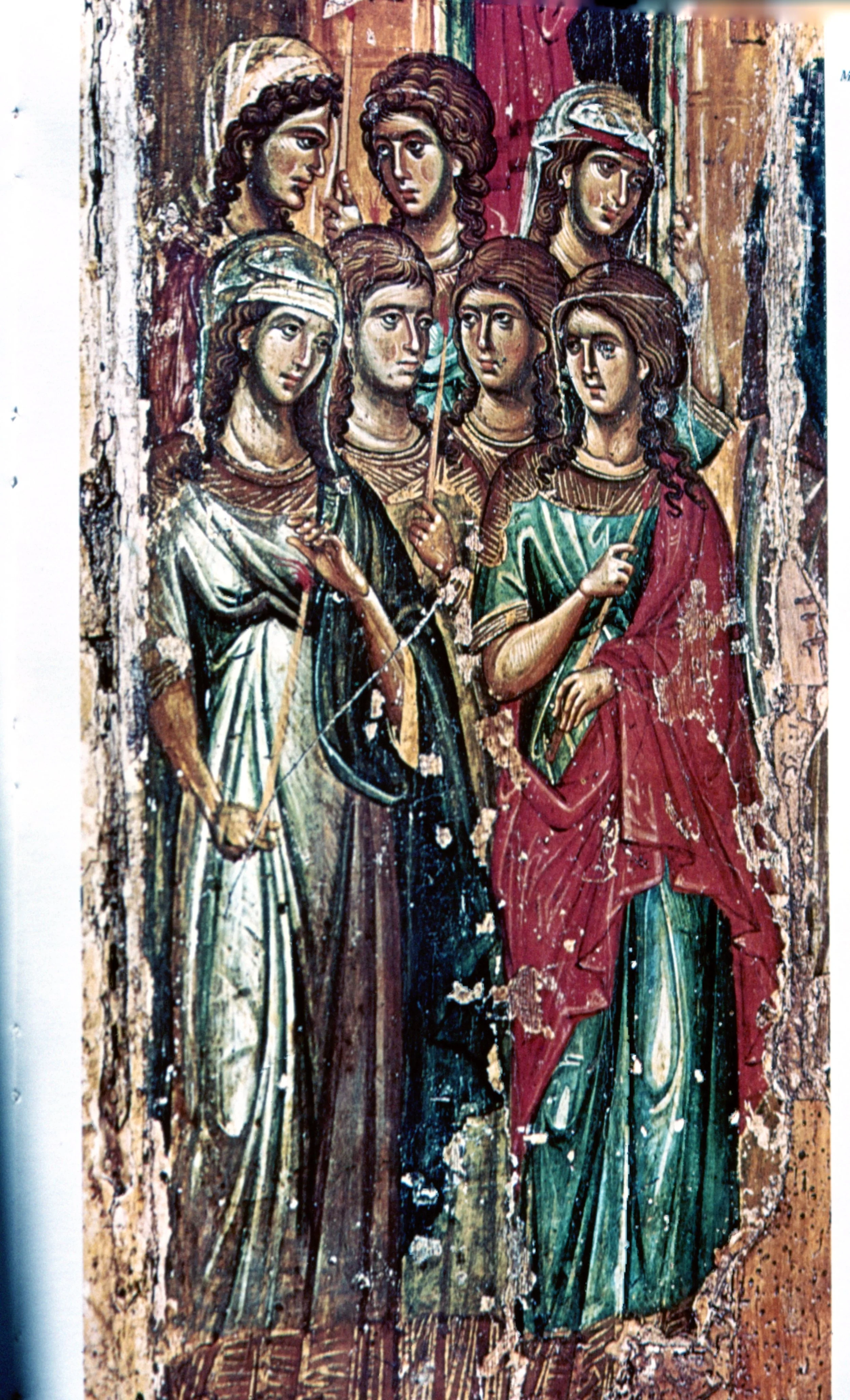 box4.NA.0010.jpg