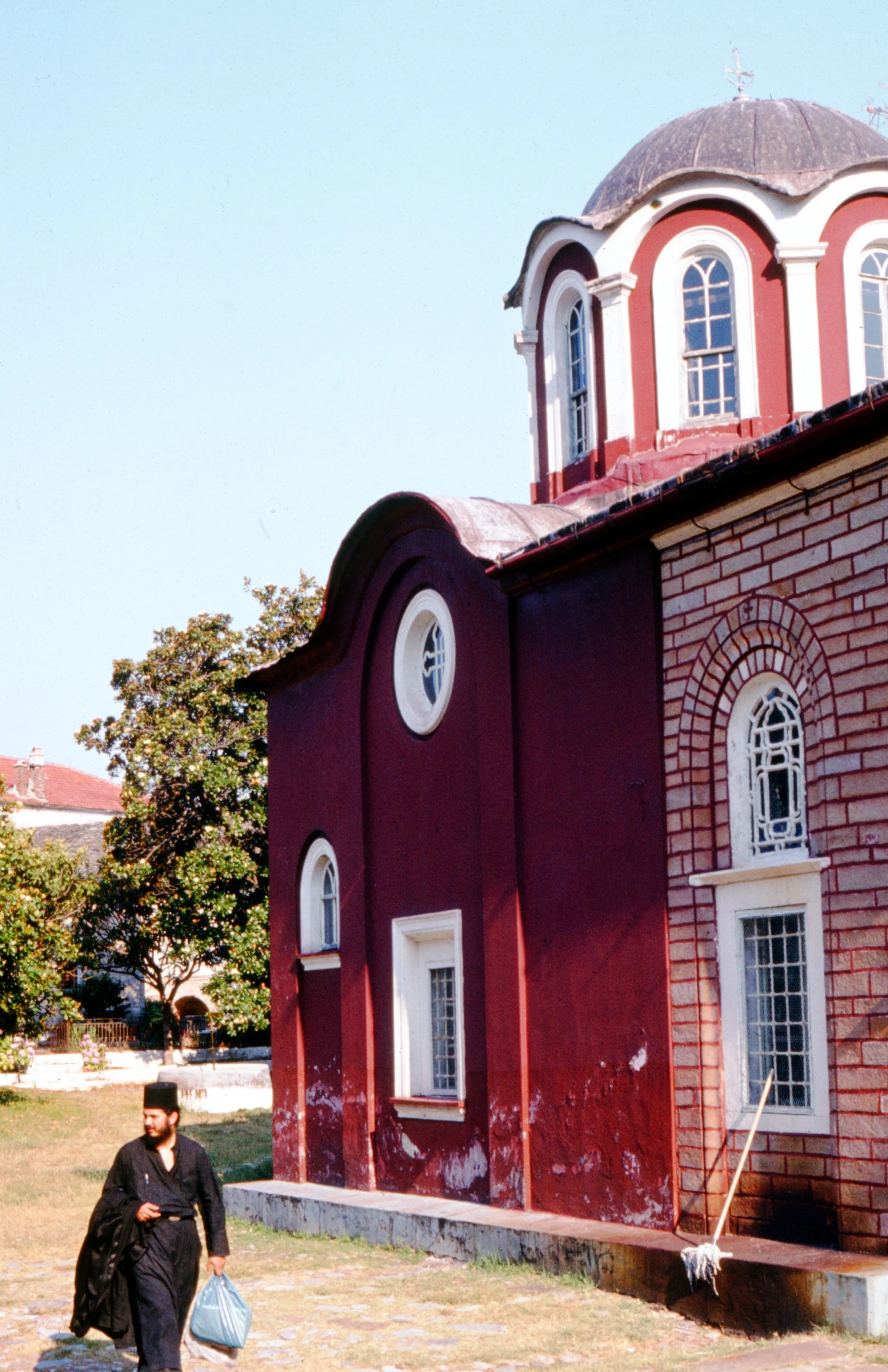 box4.NA.0026.jpg