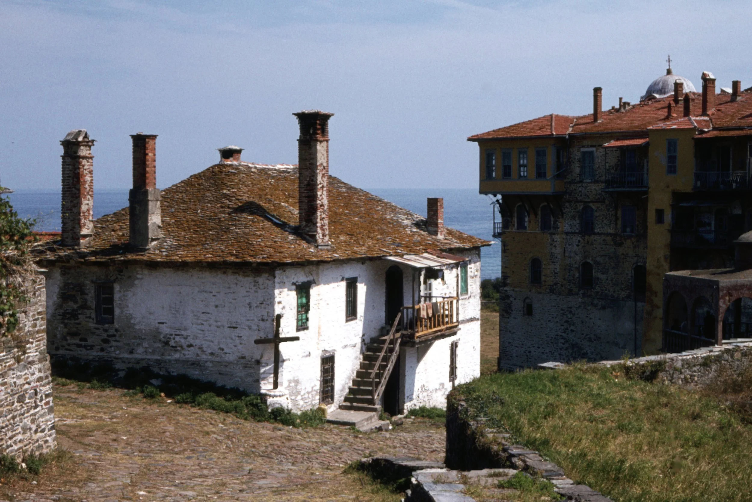 box4.NA.0005.jpg