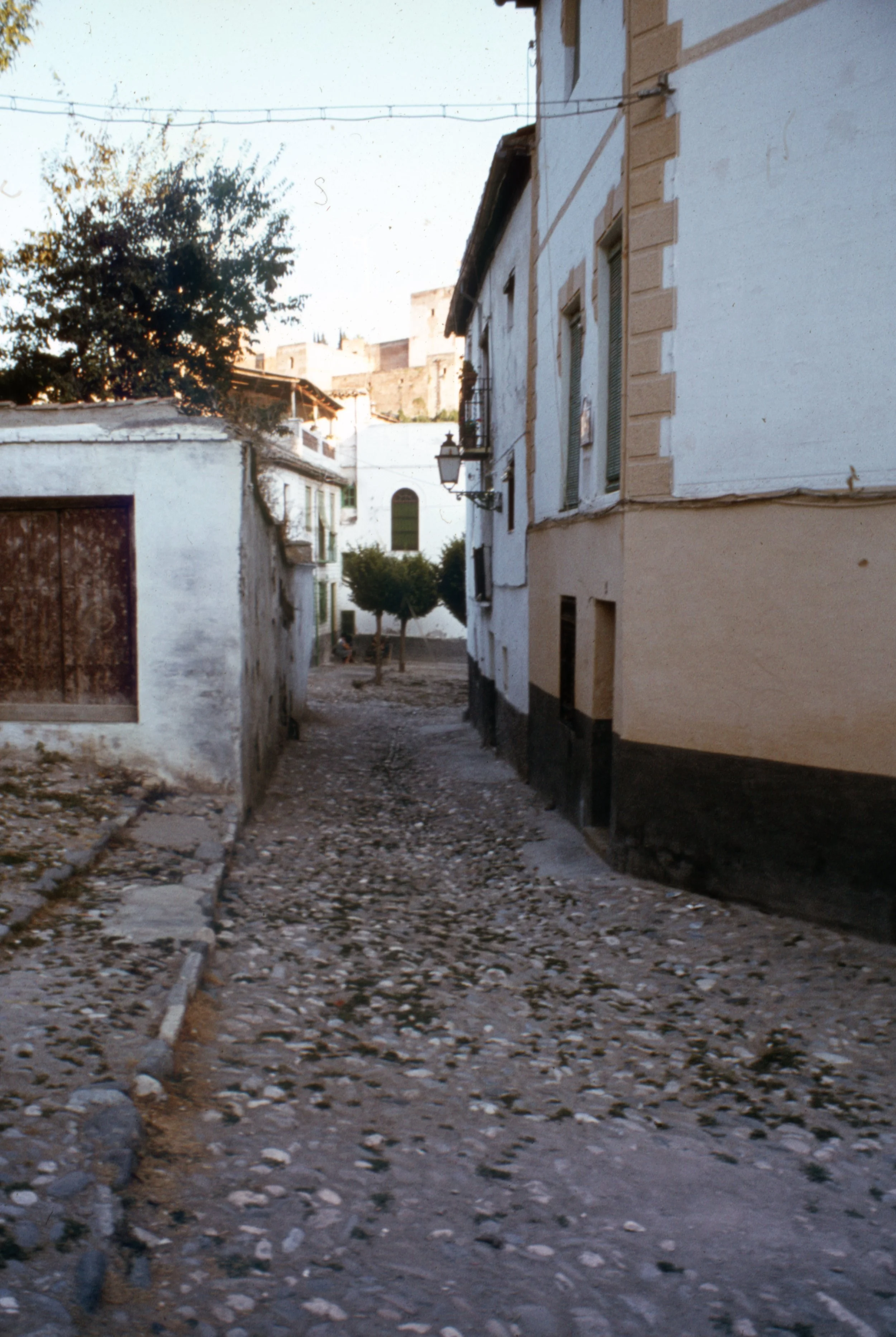 box.n17.0020.jpg