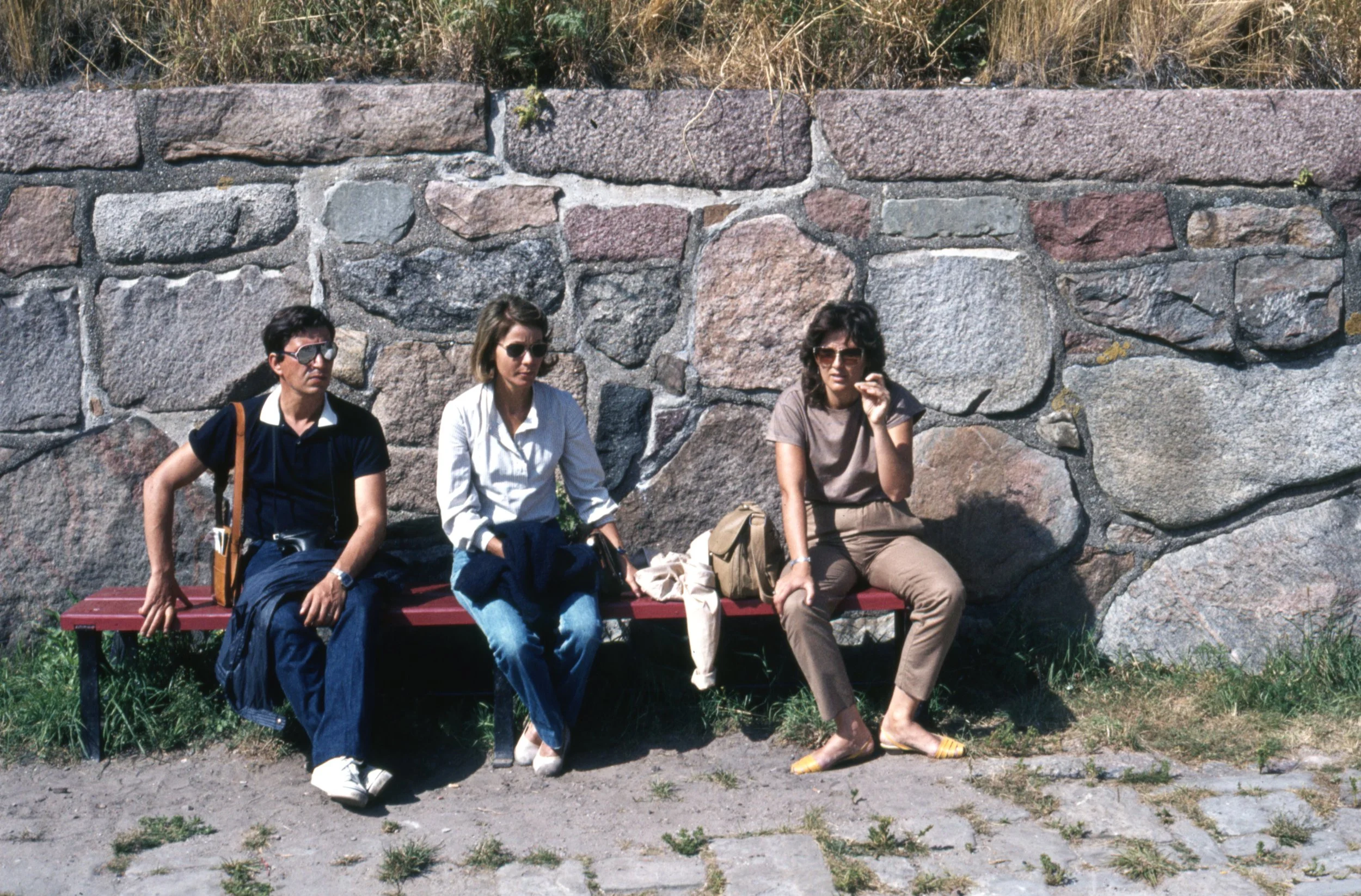 box.n22.0011.jpg
