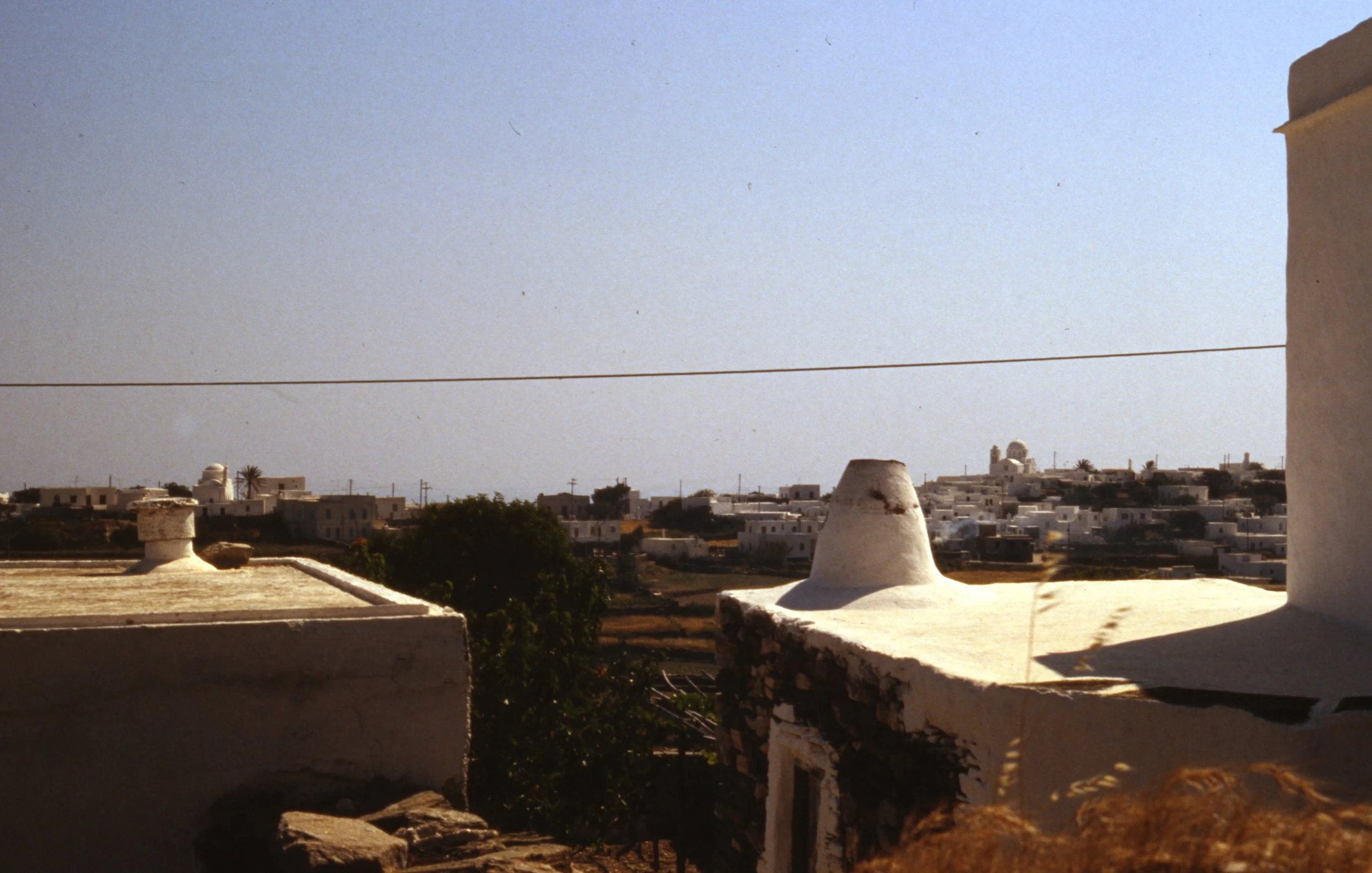 box.n24.0021.jpg