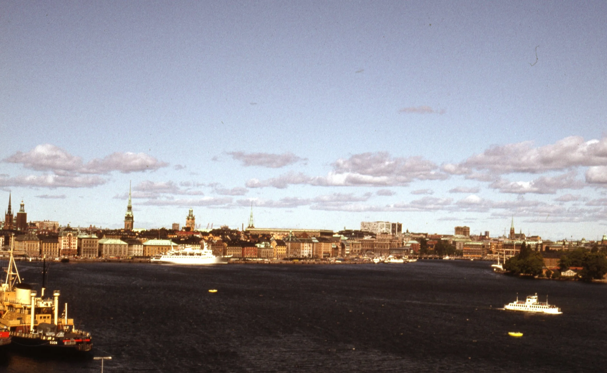 box.n22.0016.jpg