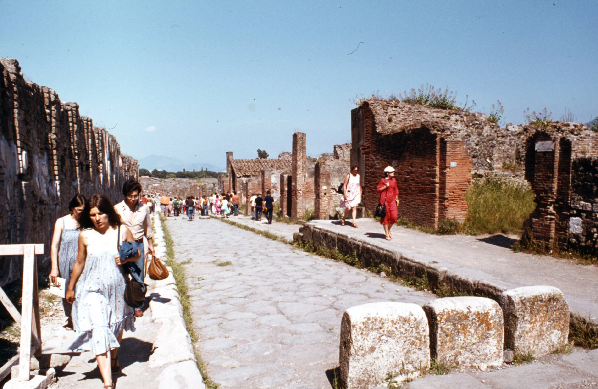 boxN7.NA0034.jpg