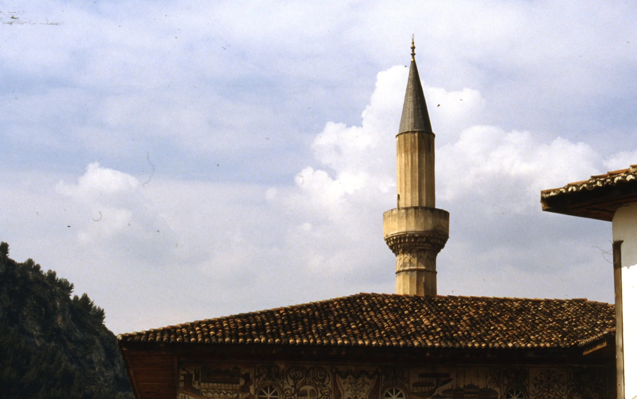 box.n16.0046.jpg