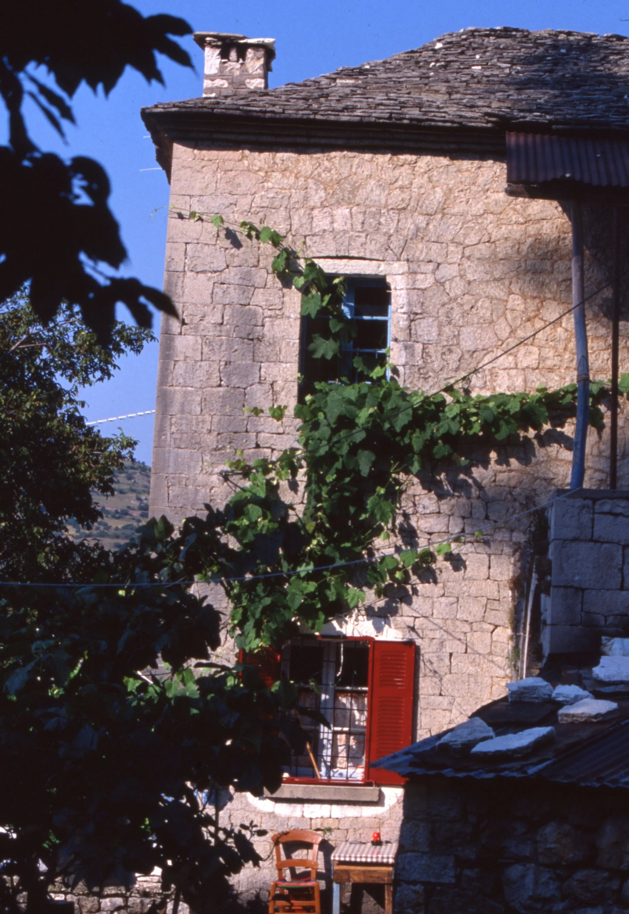 img20260513_12305261.jpg