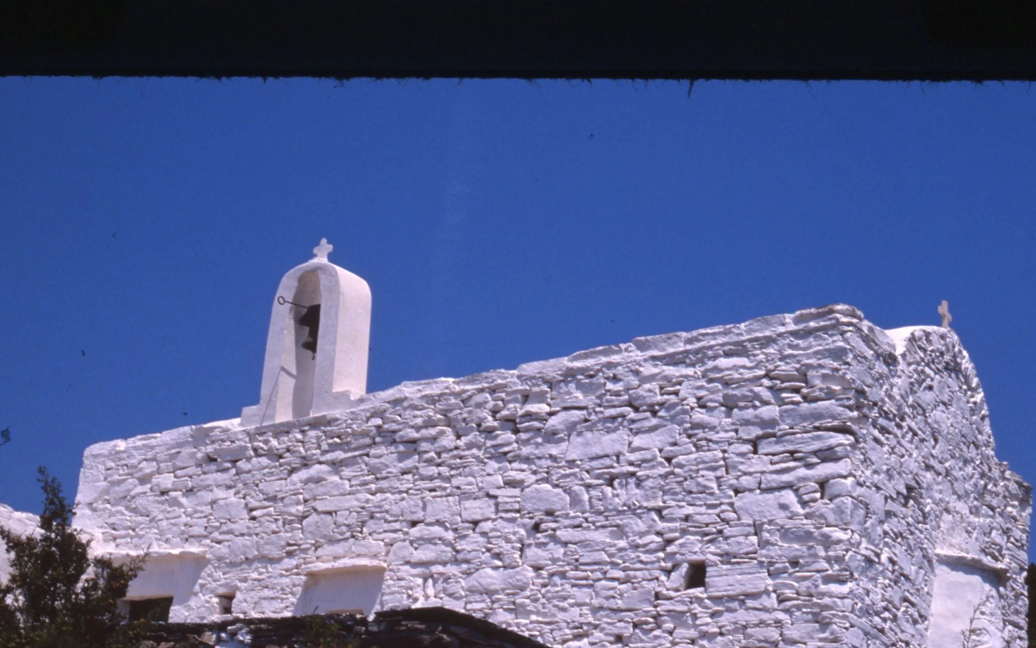img20260512_15121080.jpg