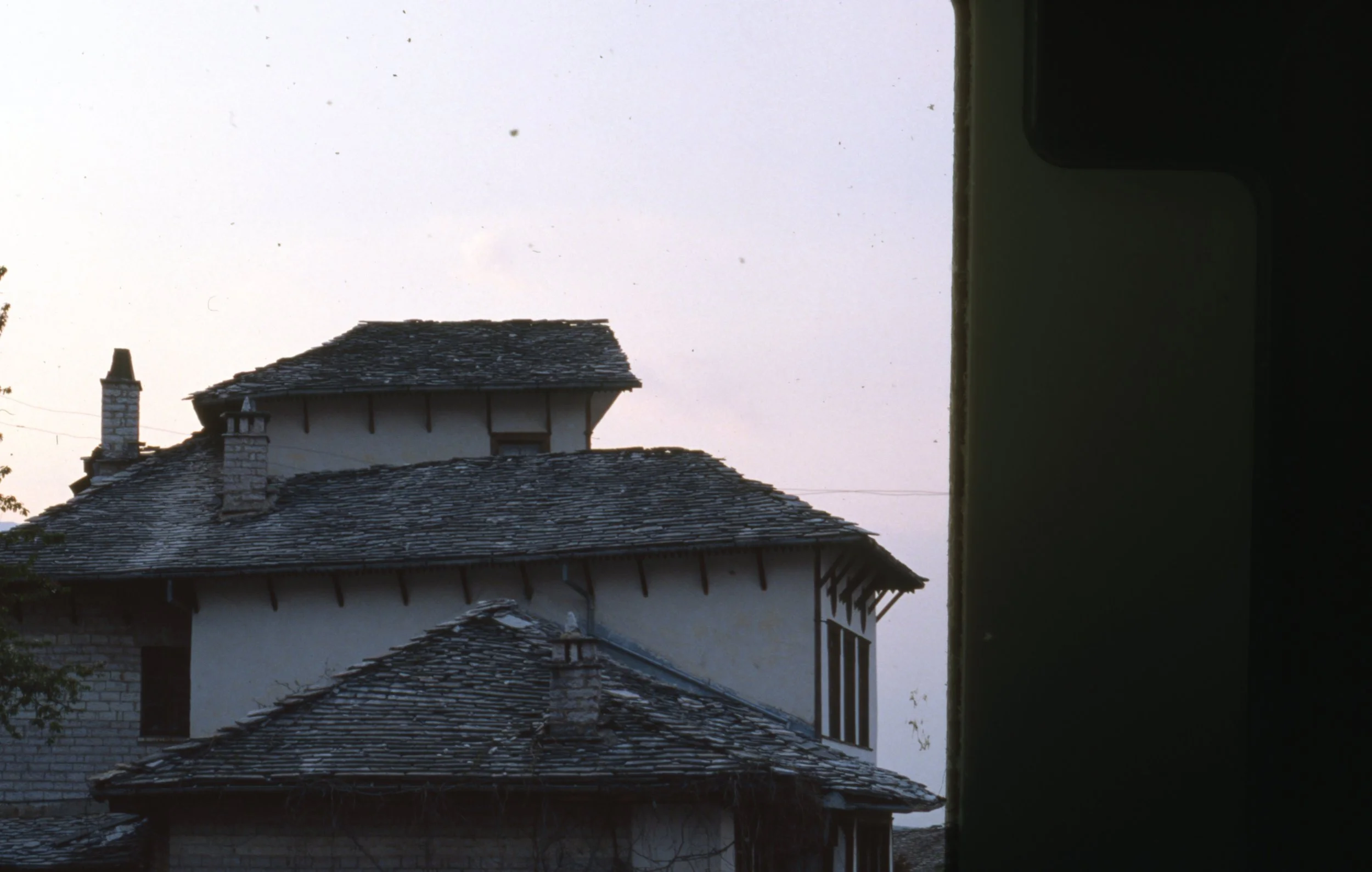 box.n16.0036.jpg